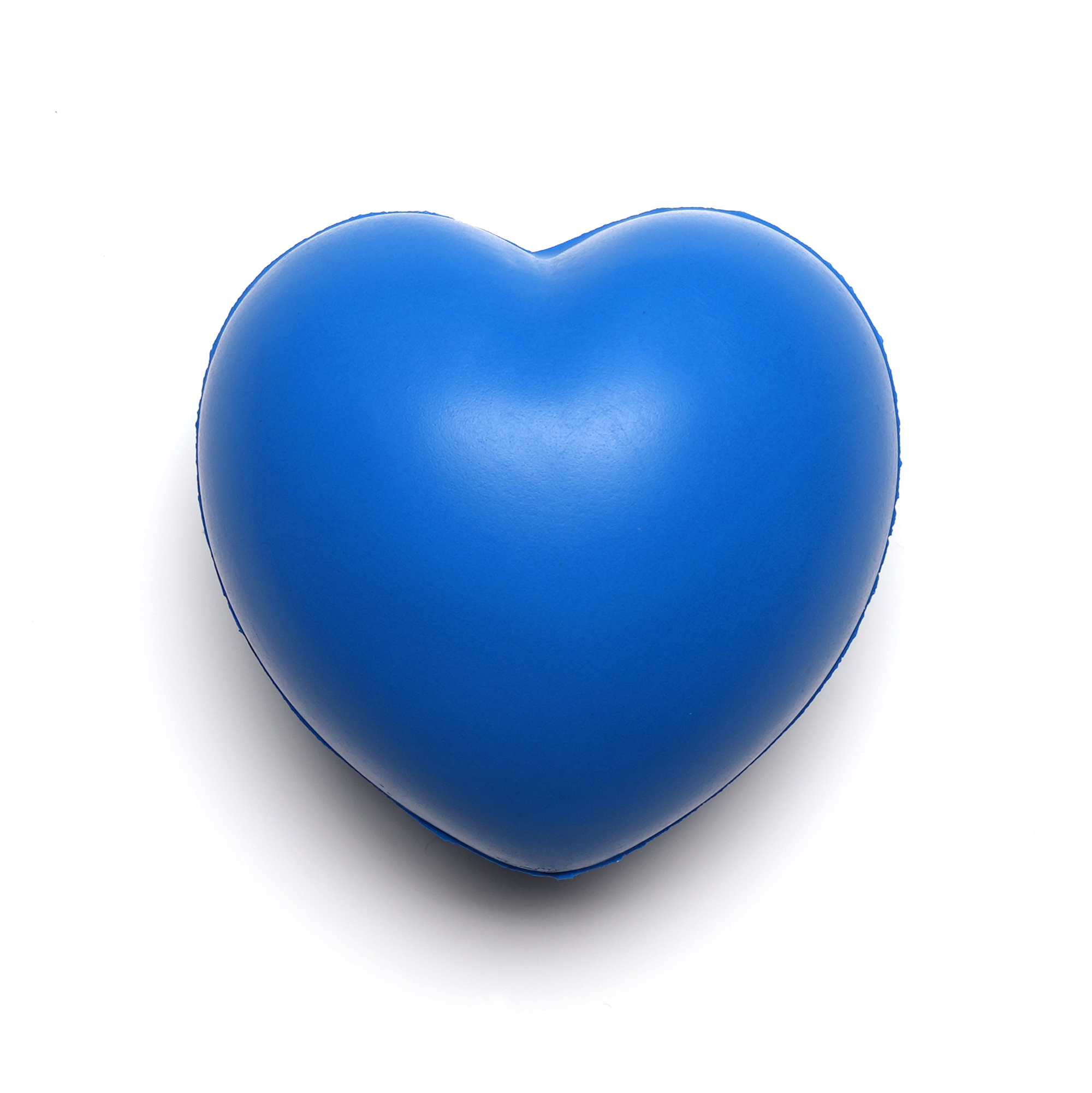 Picture of Heart