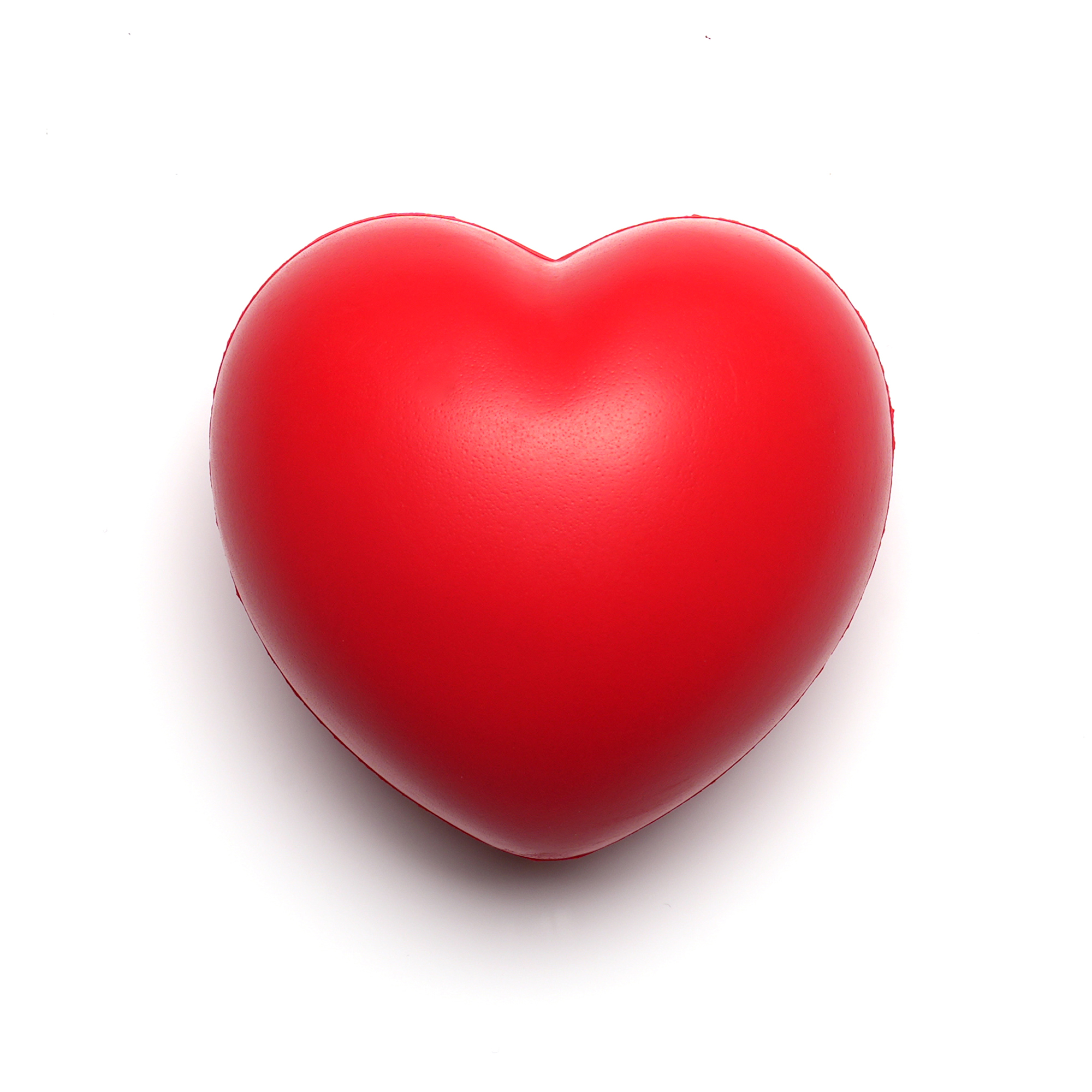 Picture of Heart