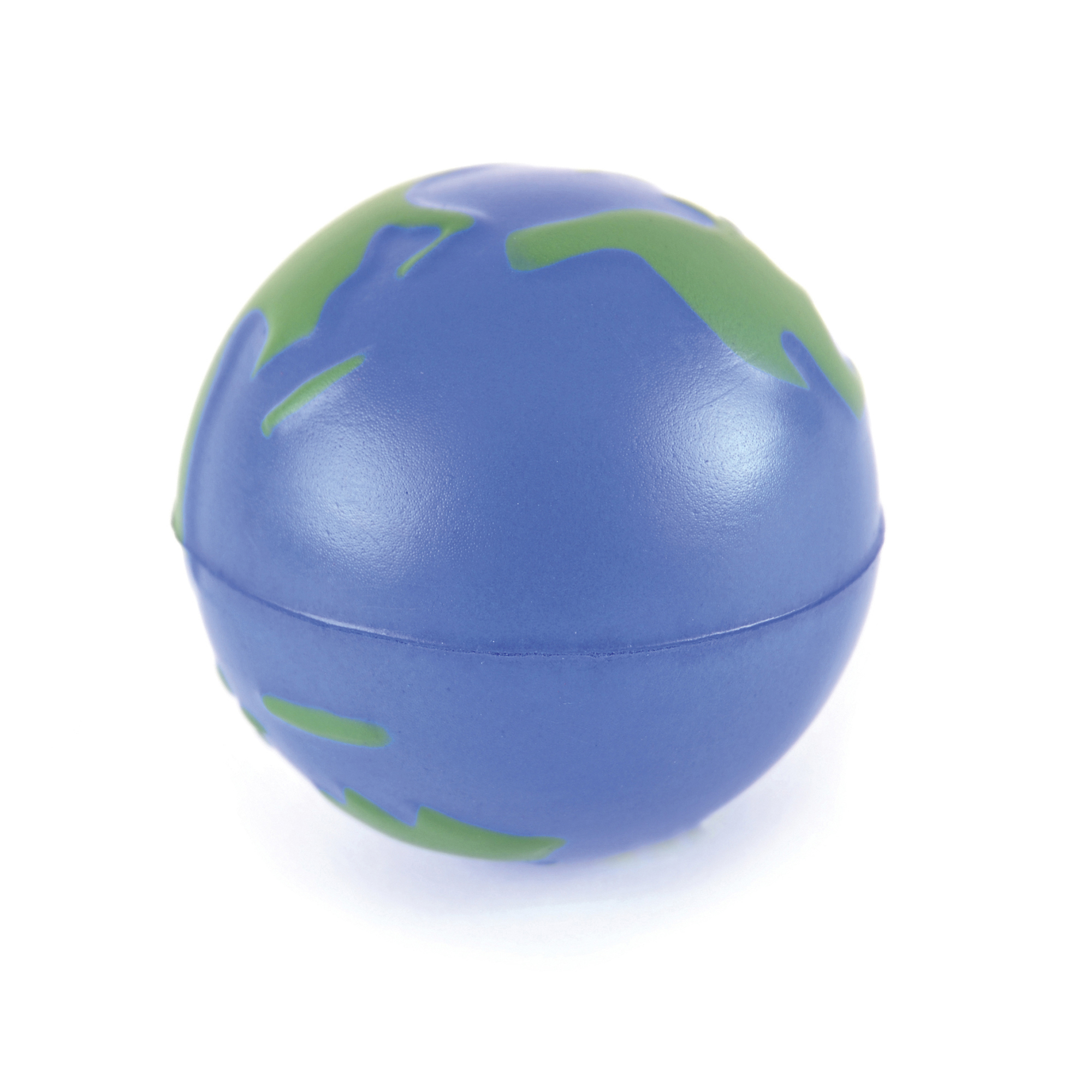 Picture of Stress Globe