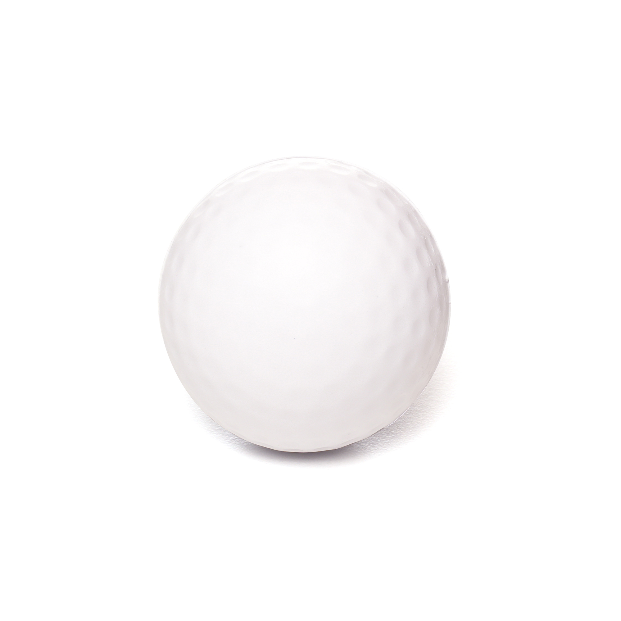 Picture of Stress Golf Ball