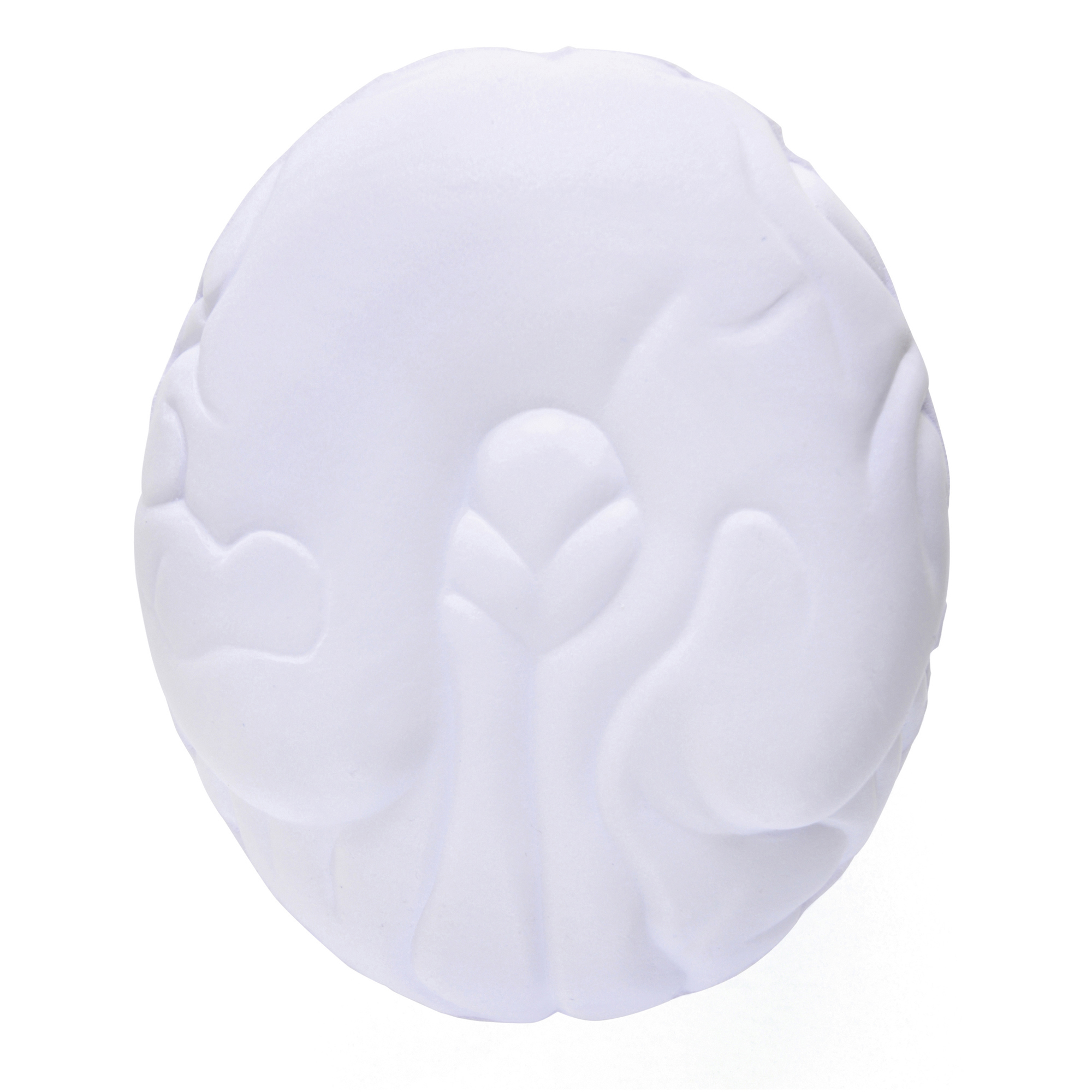 Picture of Stress Brain