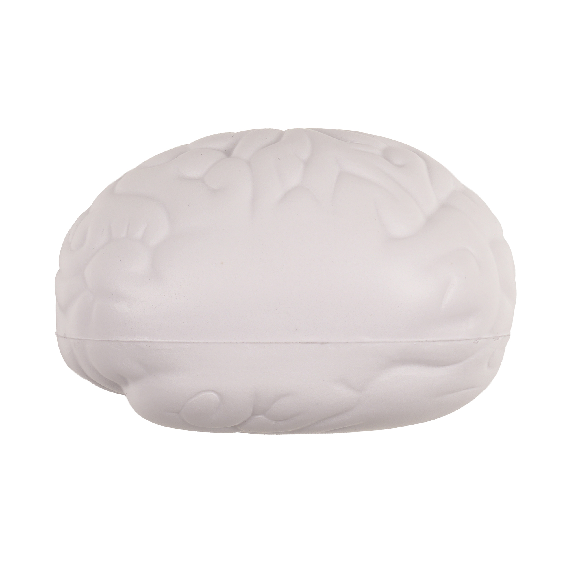 Picture of Stress Brain