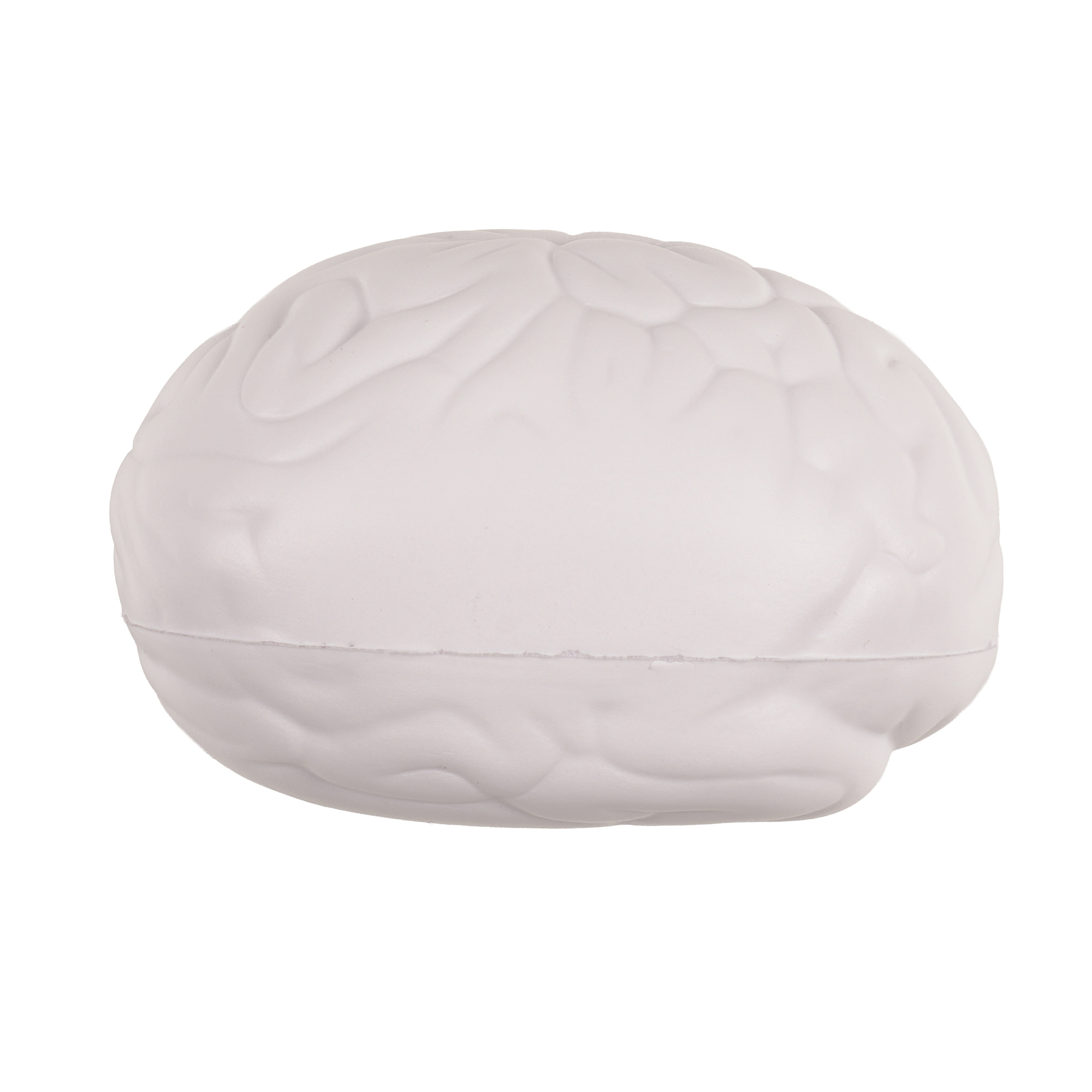 Picture of Stress Brain