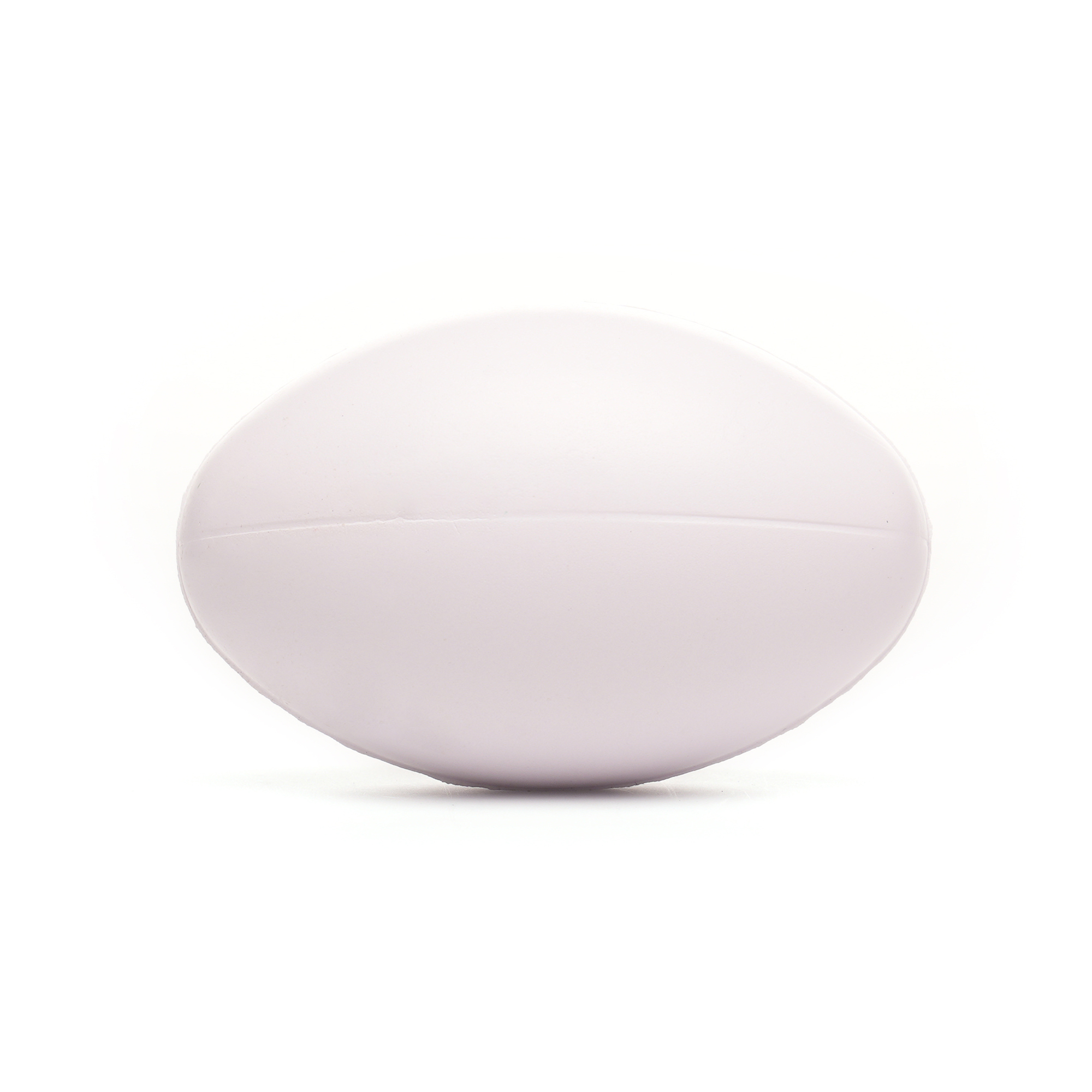 Picture of Stress Rugby Ball