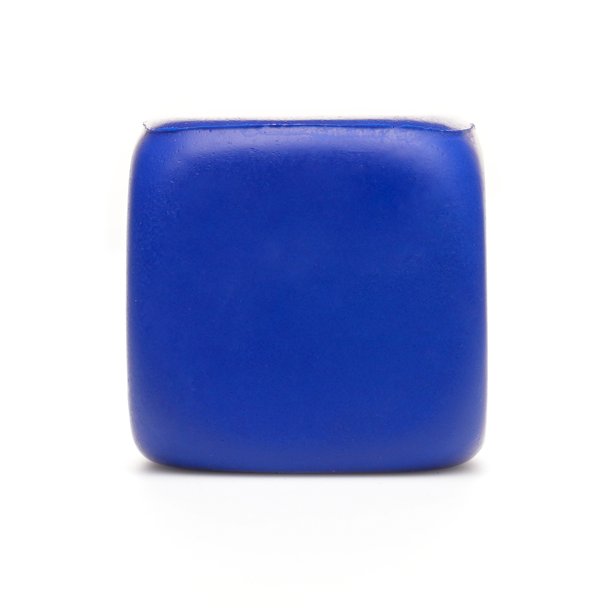 Picture of Cube