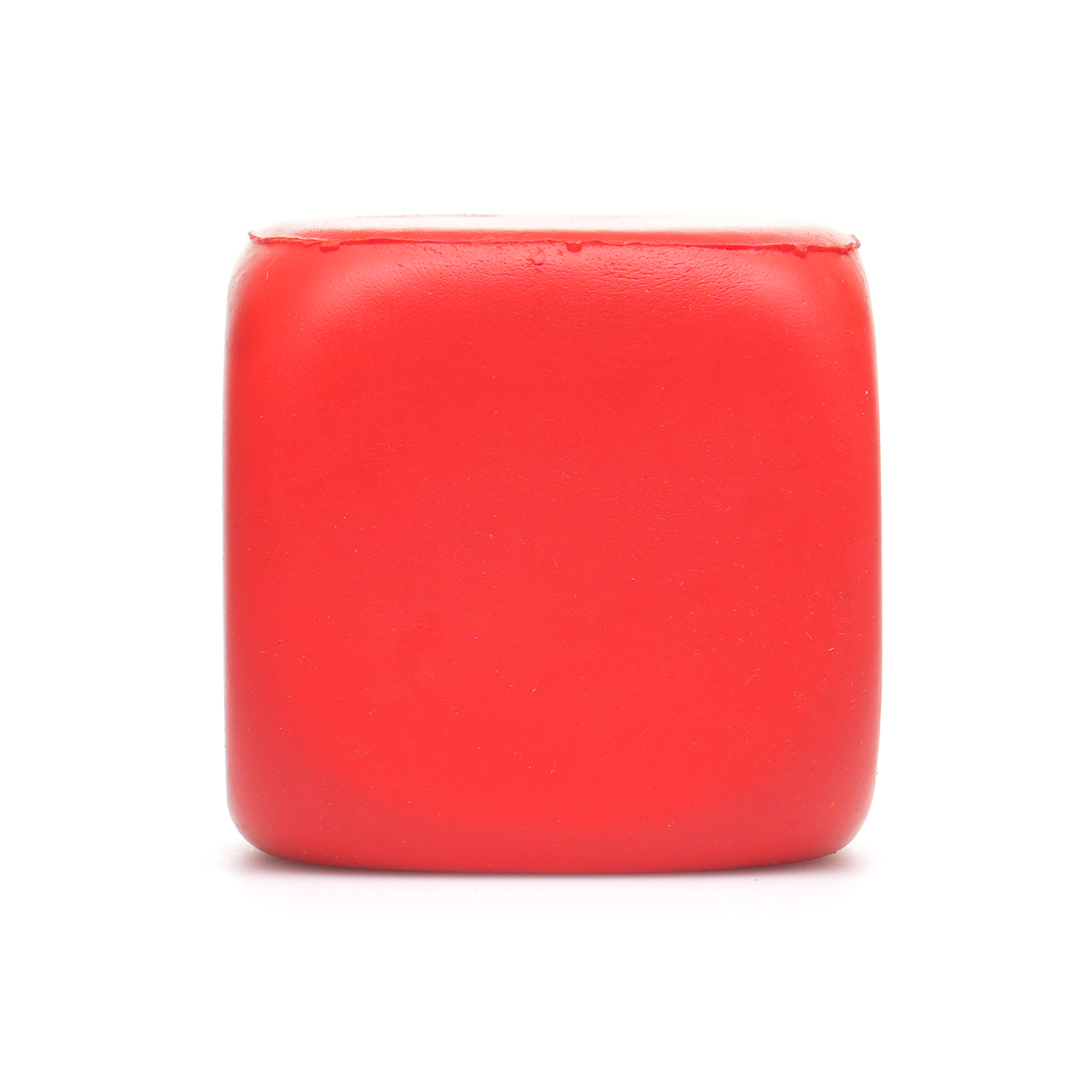Picture of Cube