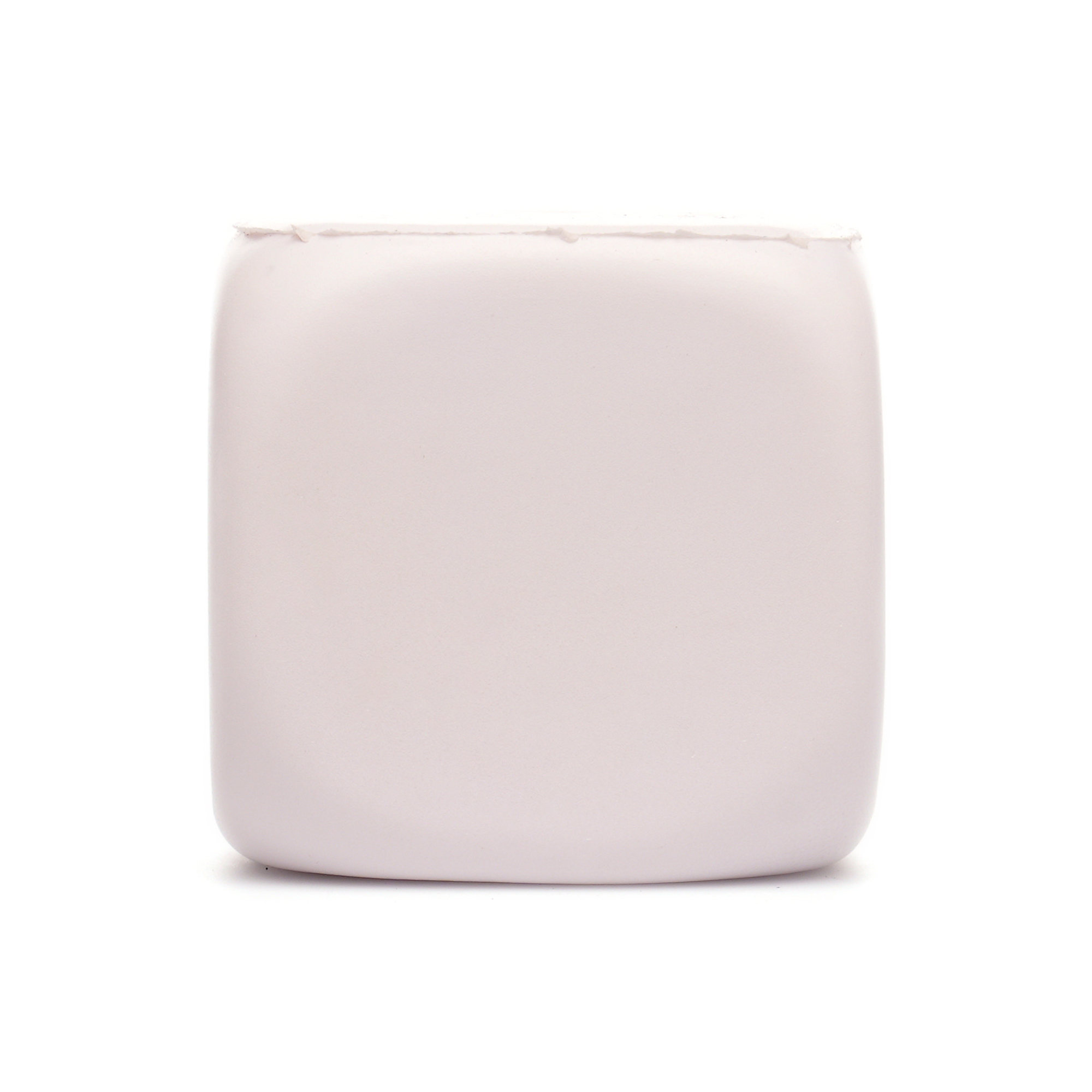 Picture of Cube
