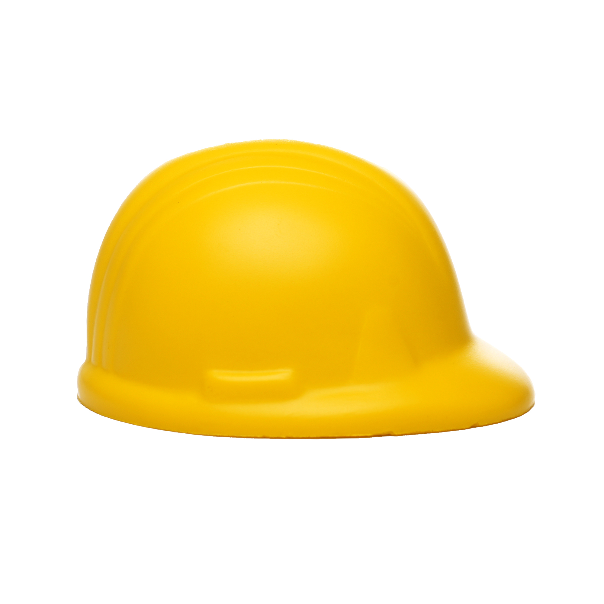 Picture of Stress Hard Hat