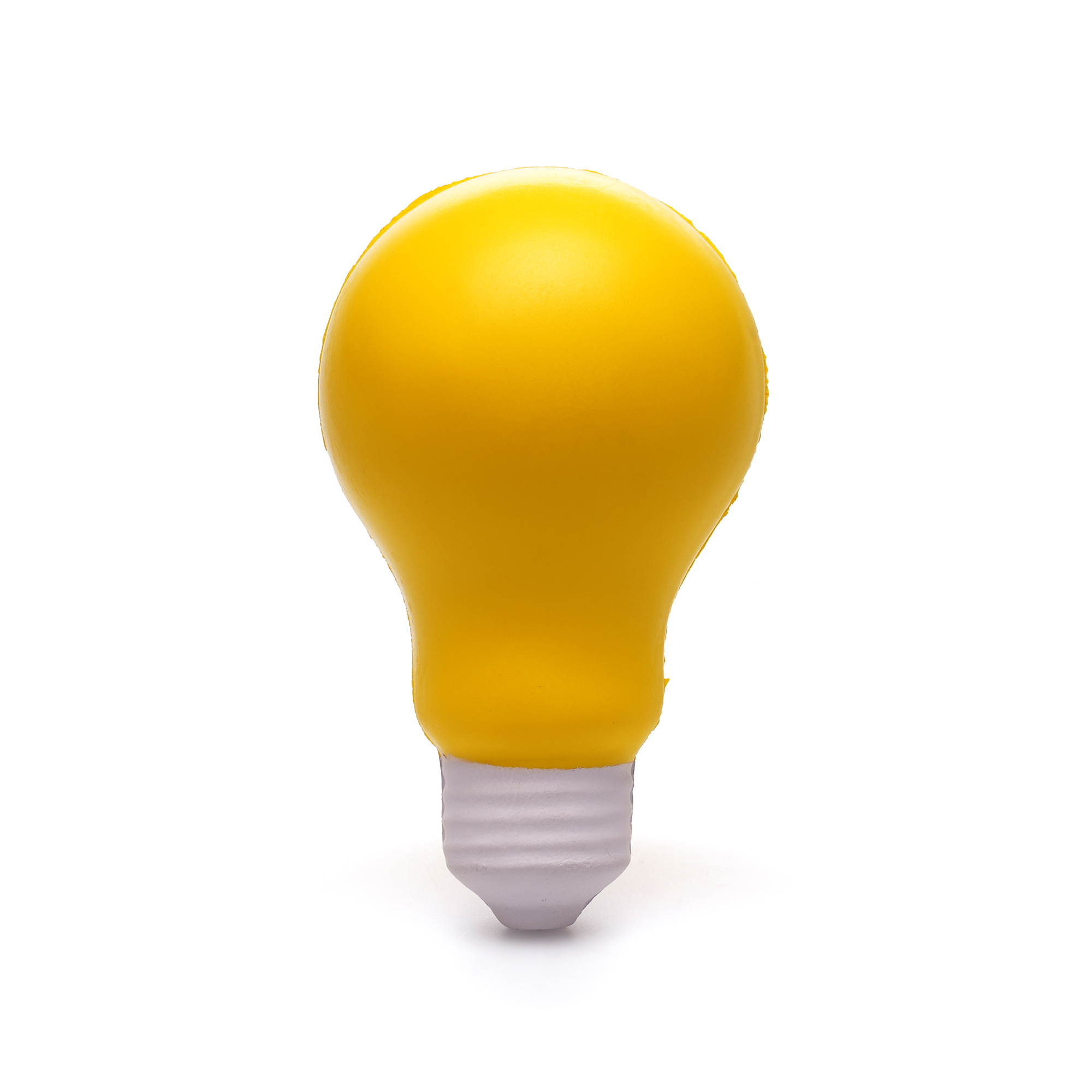 Picture of Stress Light Bulb