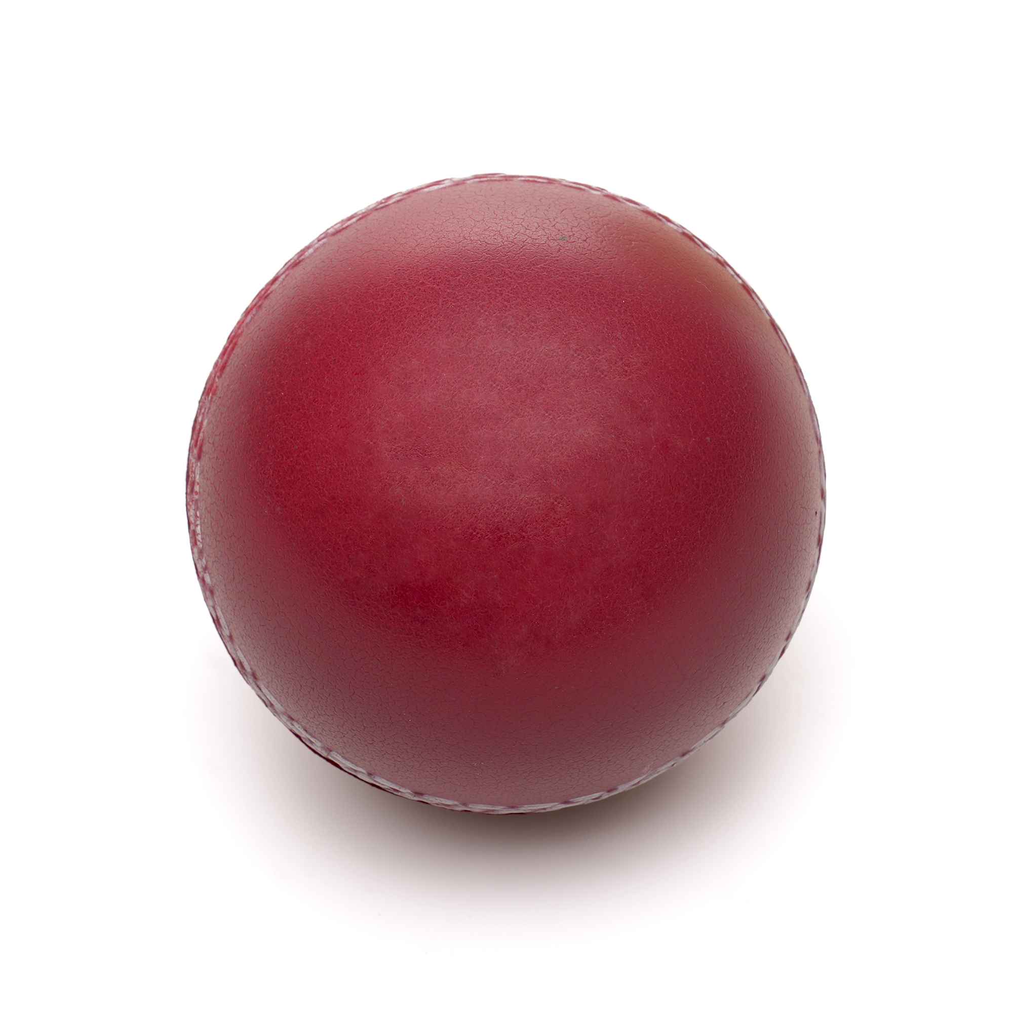Picture of Stress Cricket Ball