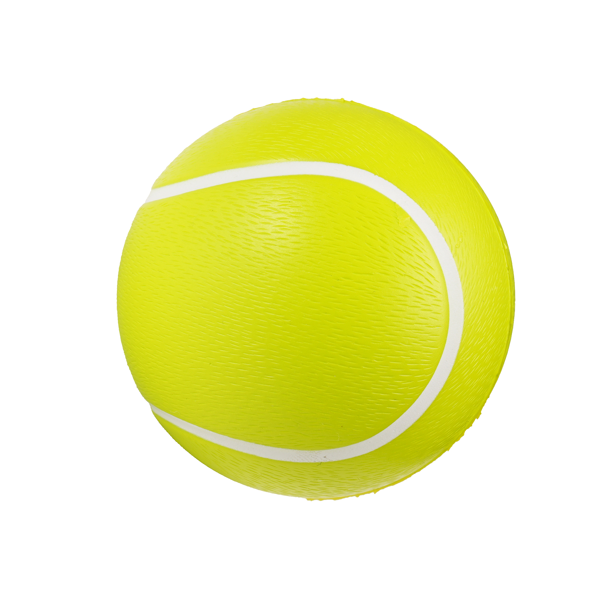 Picture of Stress Tennis Ball