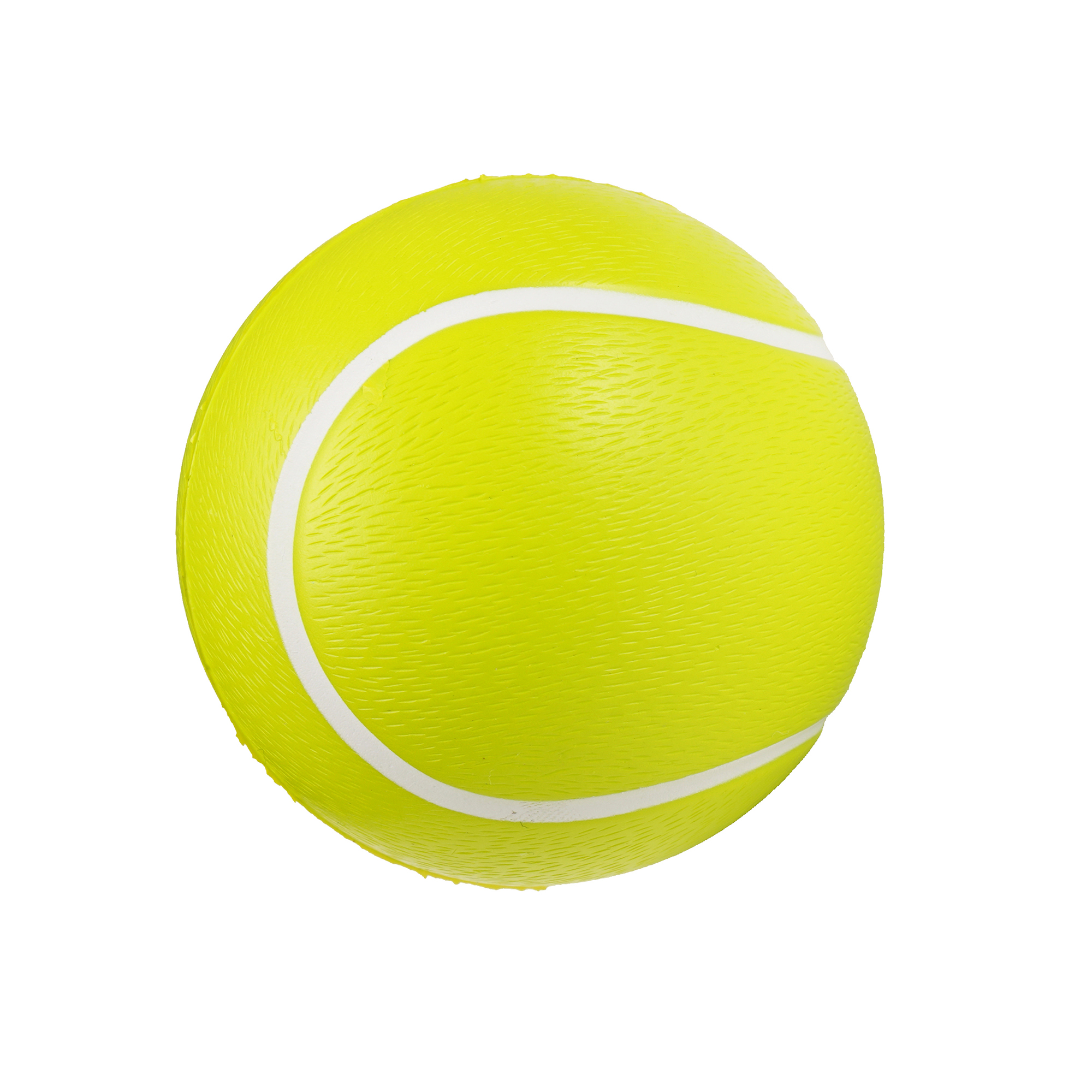 Picture of Stress Tennis Ball