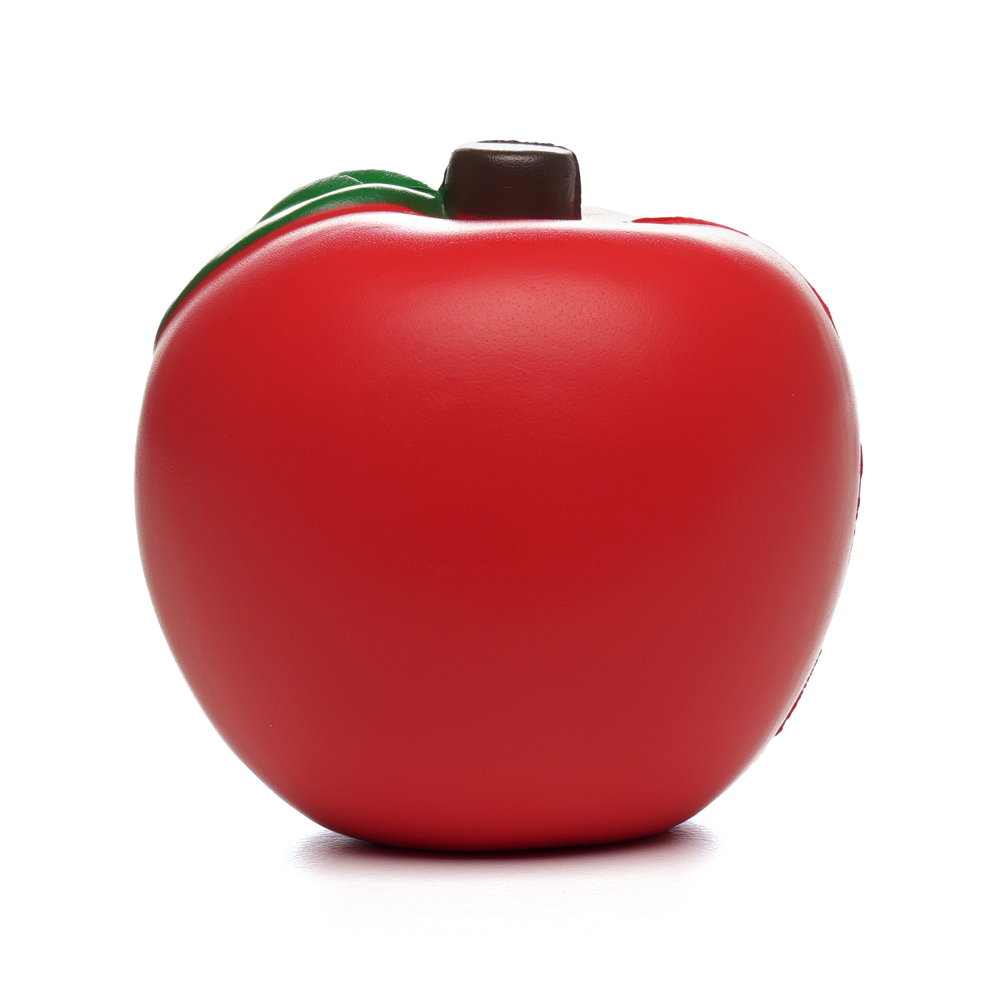 Picture of Stress Apple
