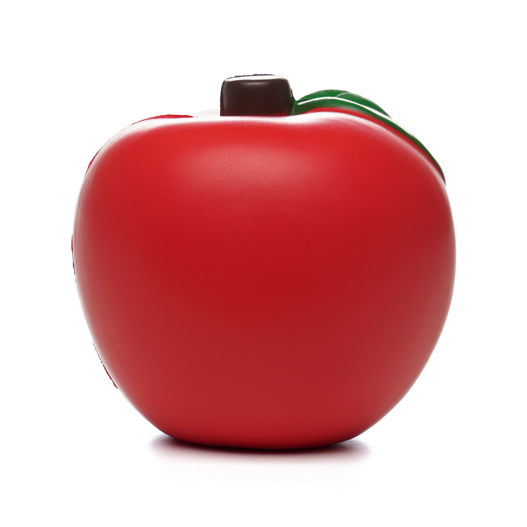 Picture of Stress Apple