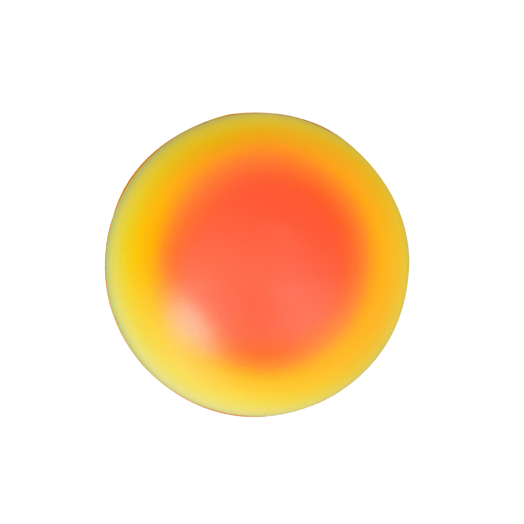 Picture of Rainbow Stress Ball