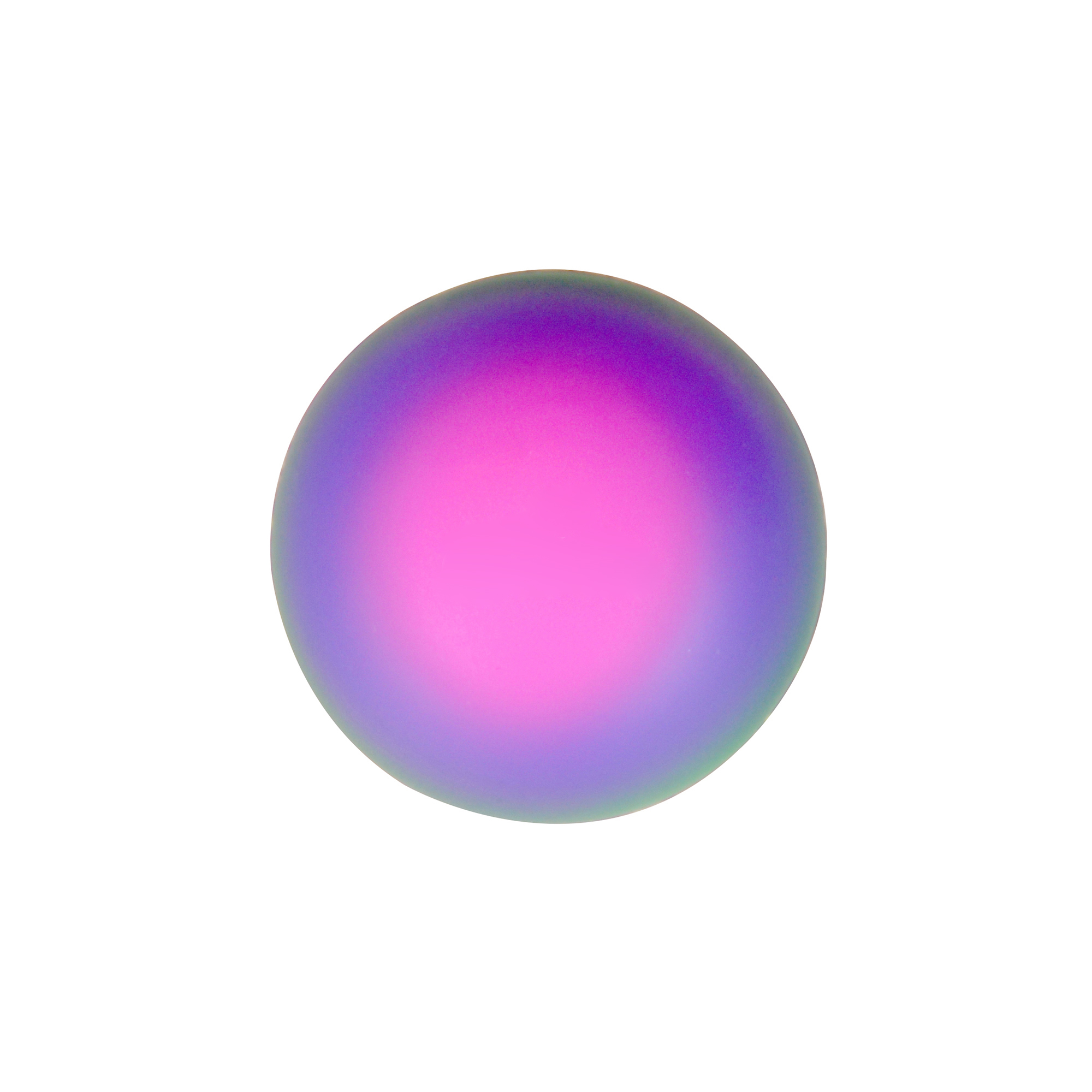 Picture of Rainbow Stress Ball