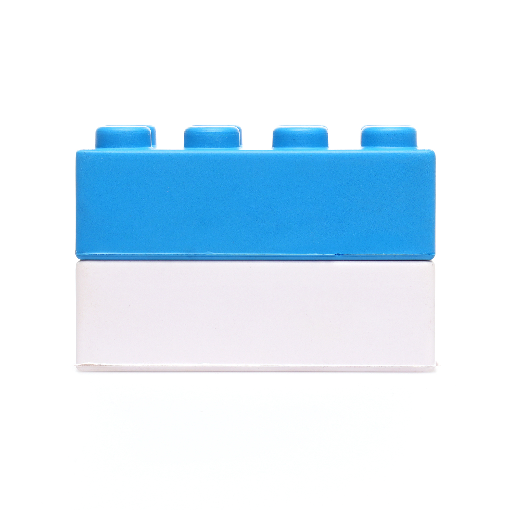 Picture of Stress Building Bricks