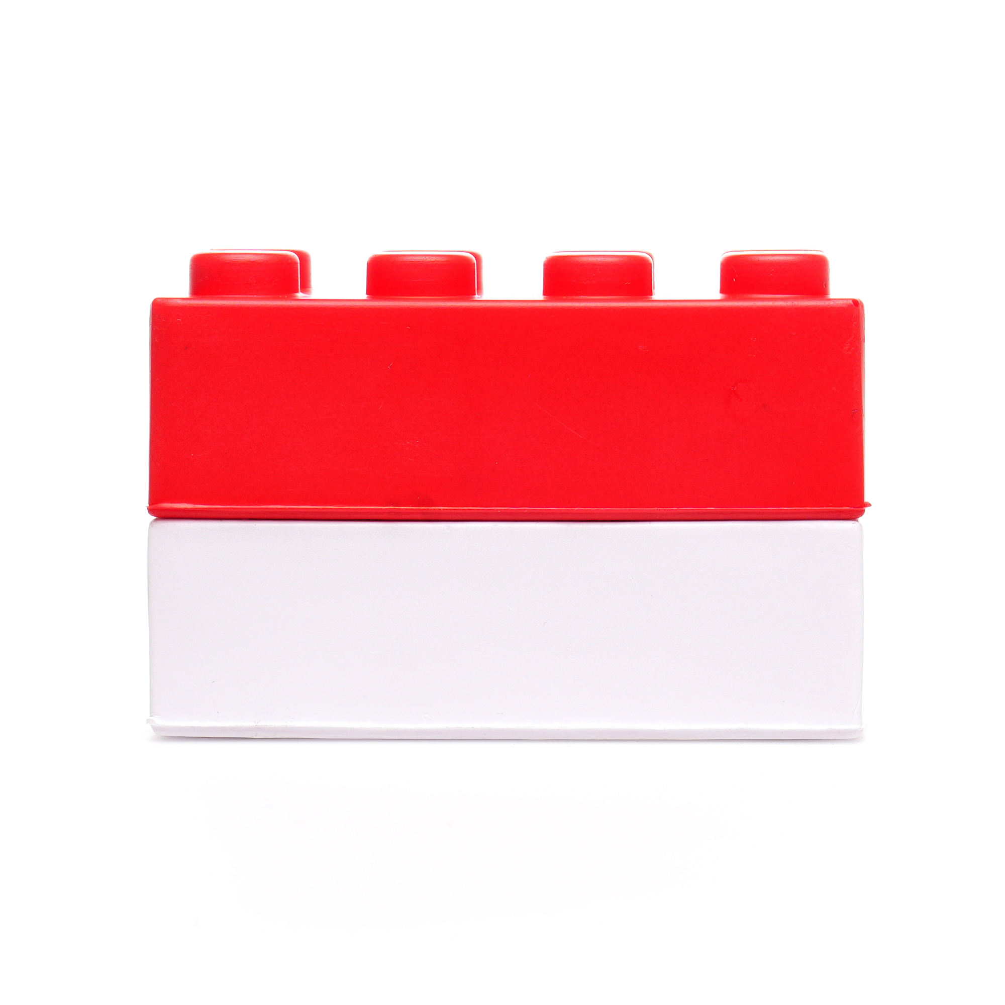 Picture of Stress Building Bricks