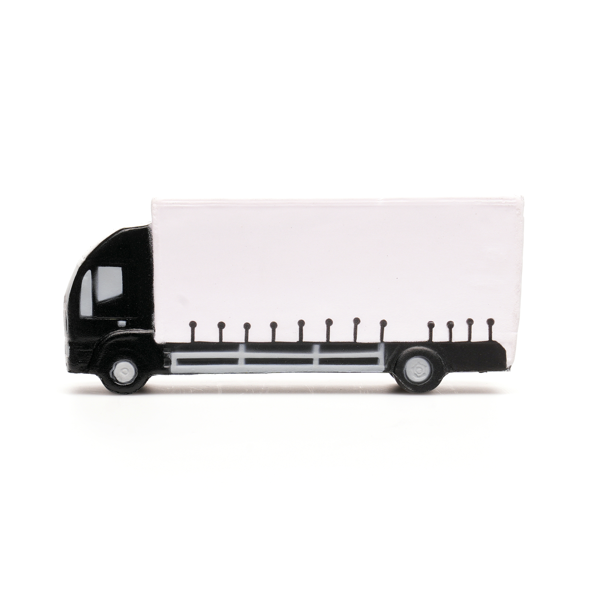 Picture of Stress Lorry