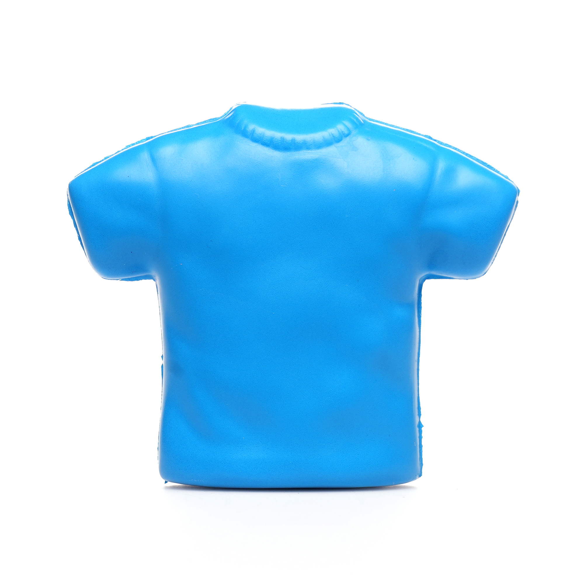 Picture of Stress T-Shirt