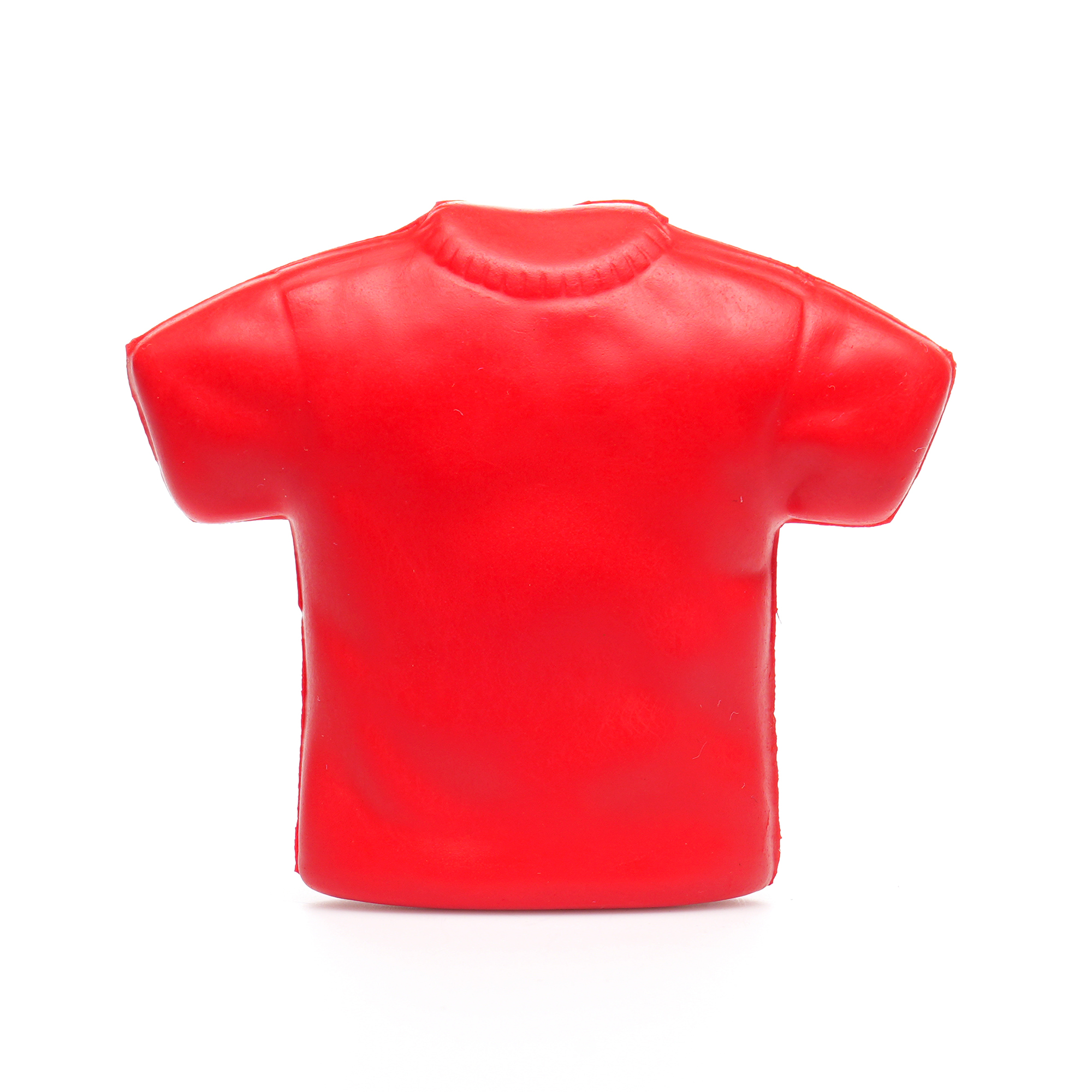 Picture of Stress T-Shirt