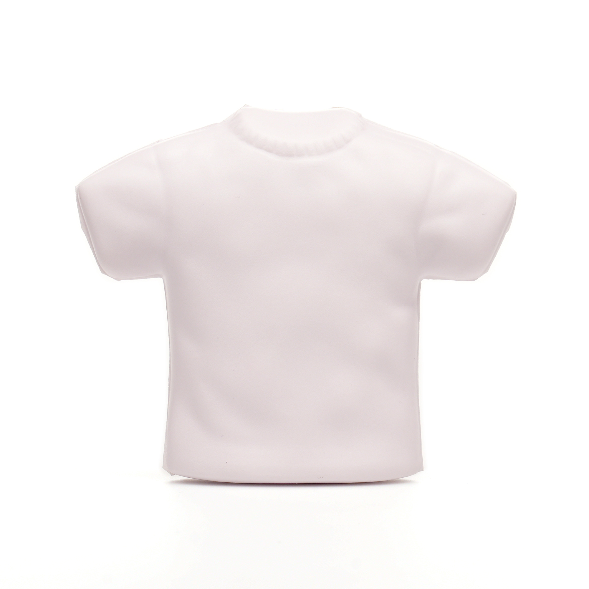 Picture of Stress T-Shirt
