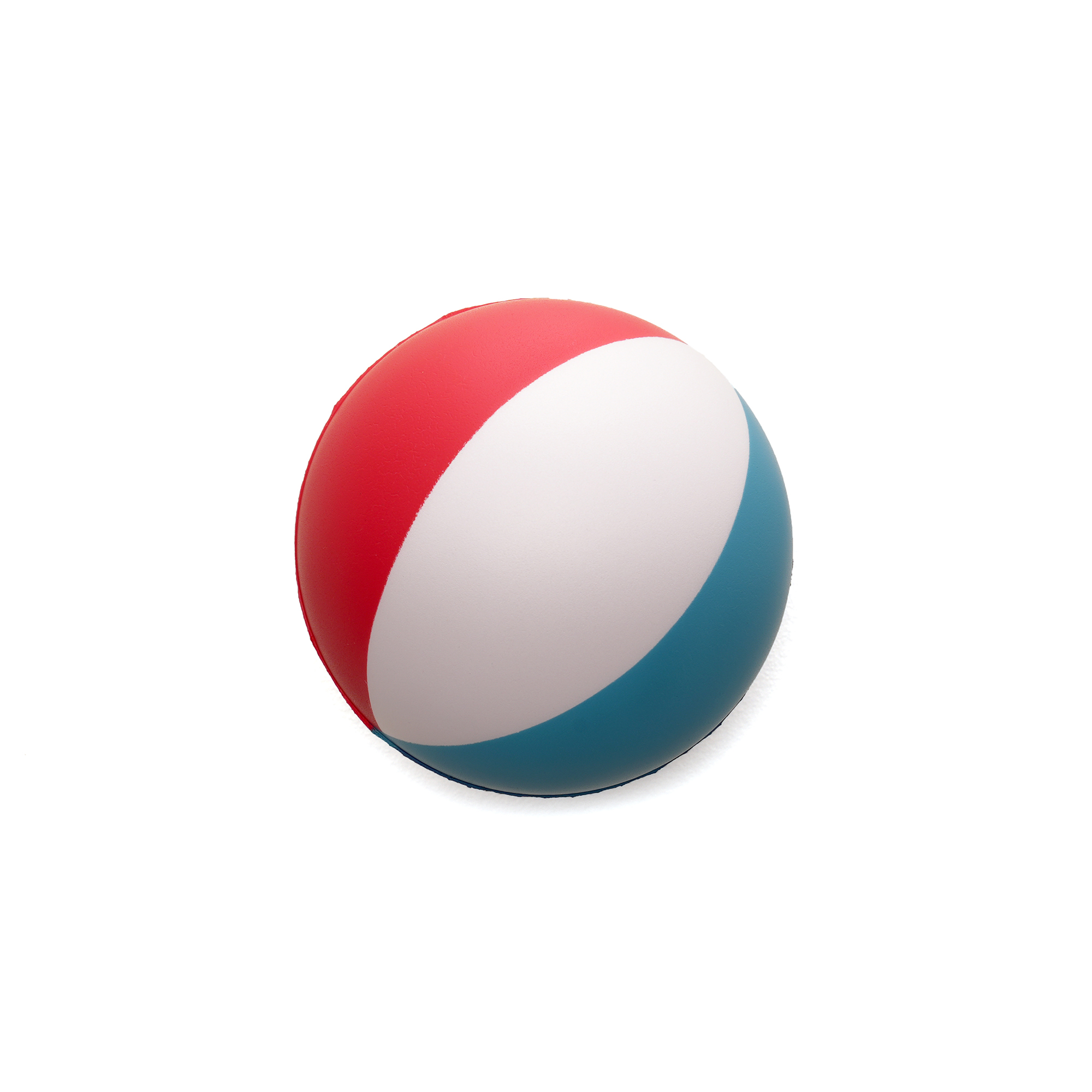 Picture of Stress Beach Ball