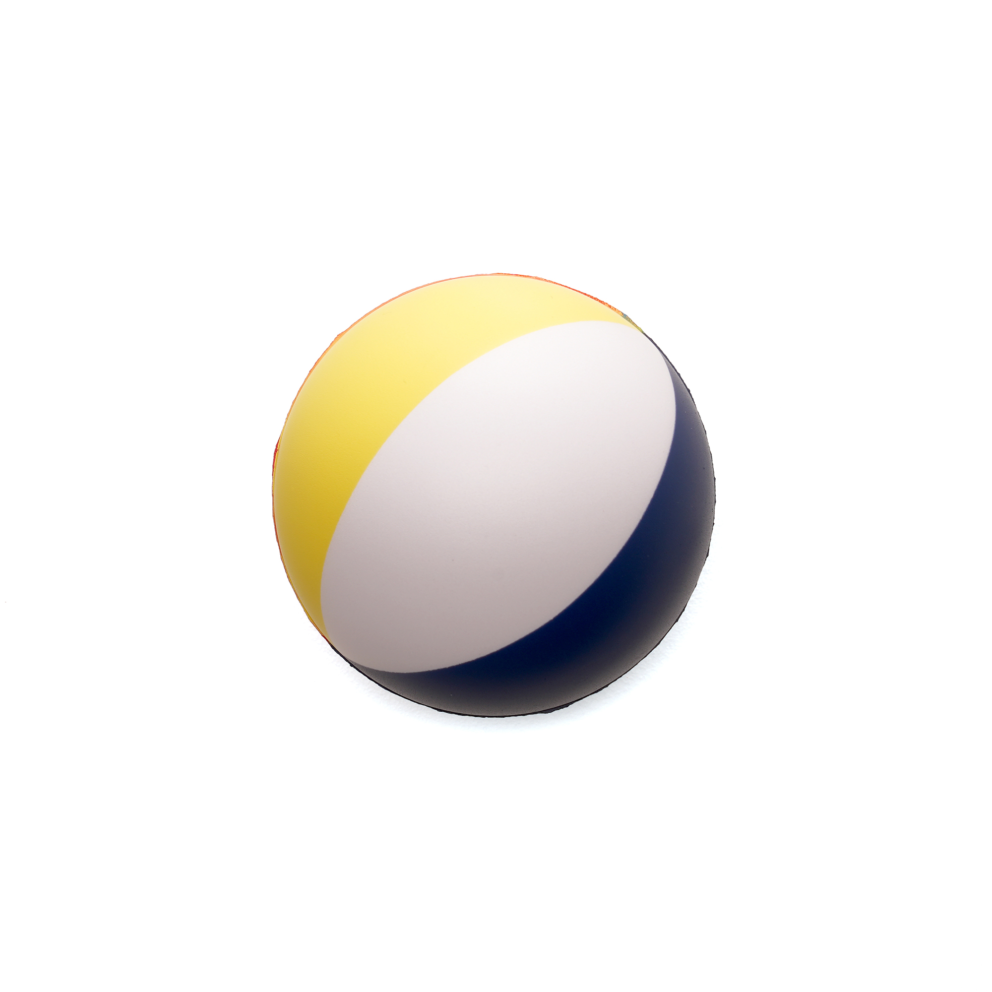 Picture of Stress Beach Ball