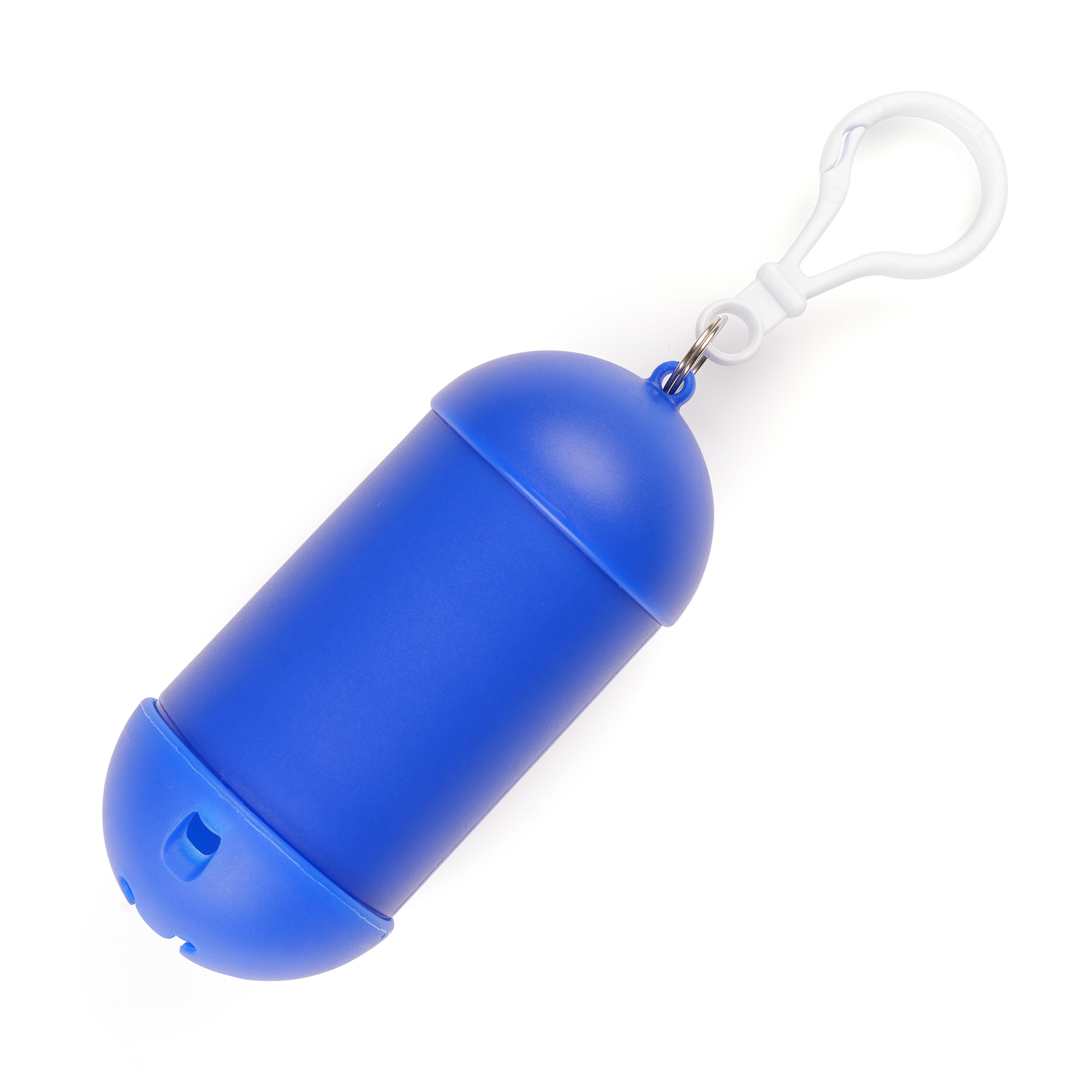 Picture of Recycled Pooch Waste Bags Dispenser