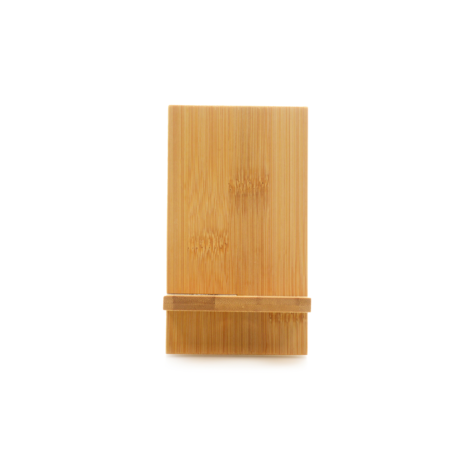 Picture of Dylan Phone Stand