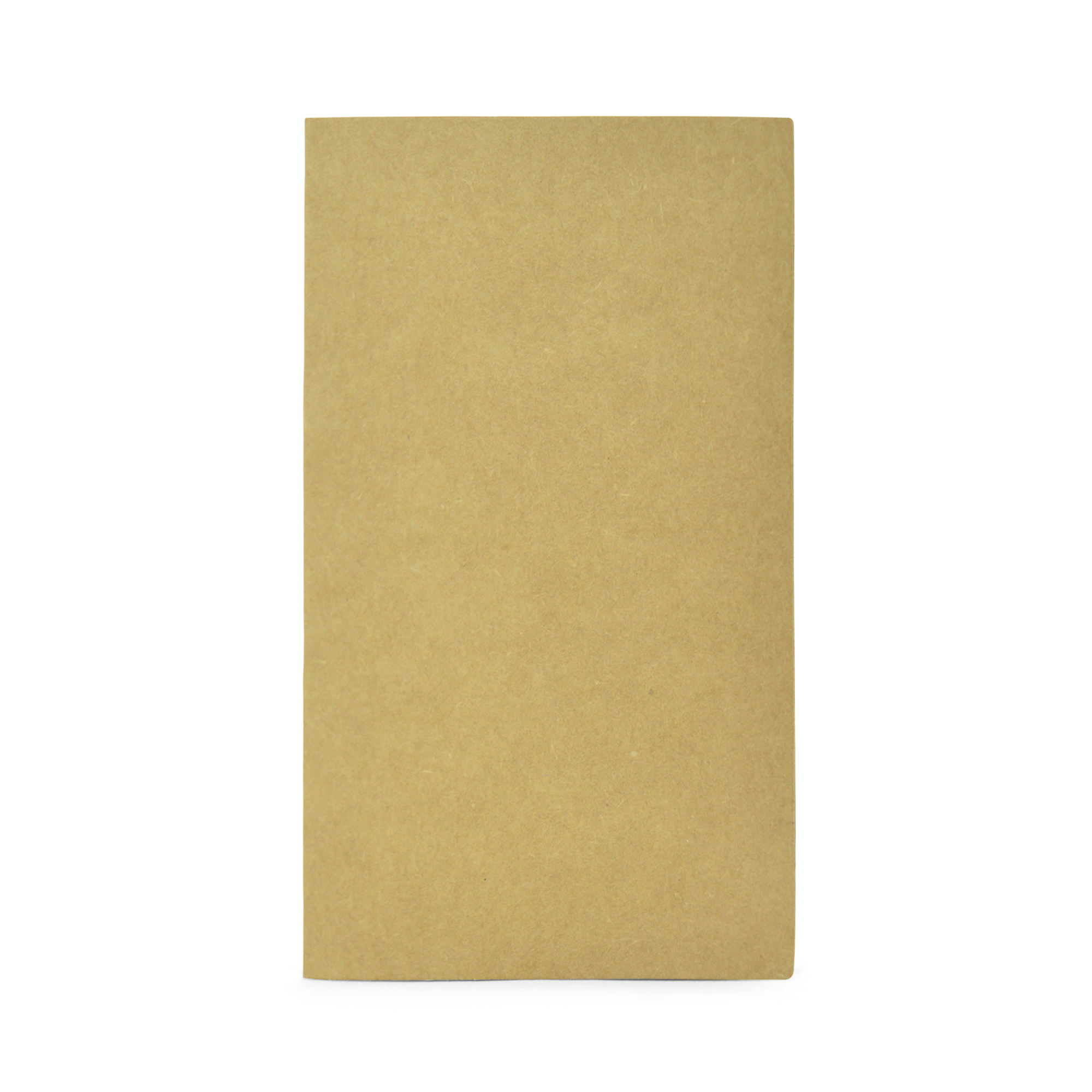 Picture of Harrow Sticky Notes Set