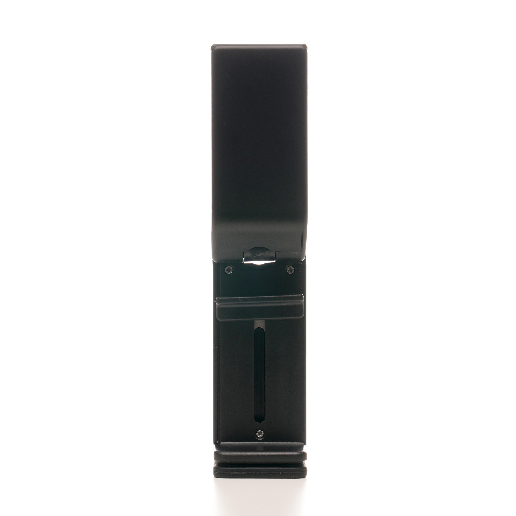 Picture of Flexi-View Phone Stand