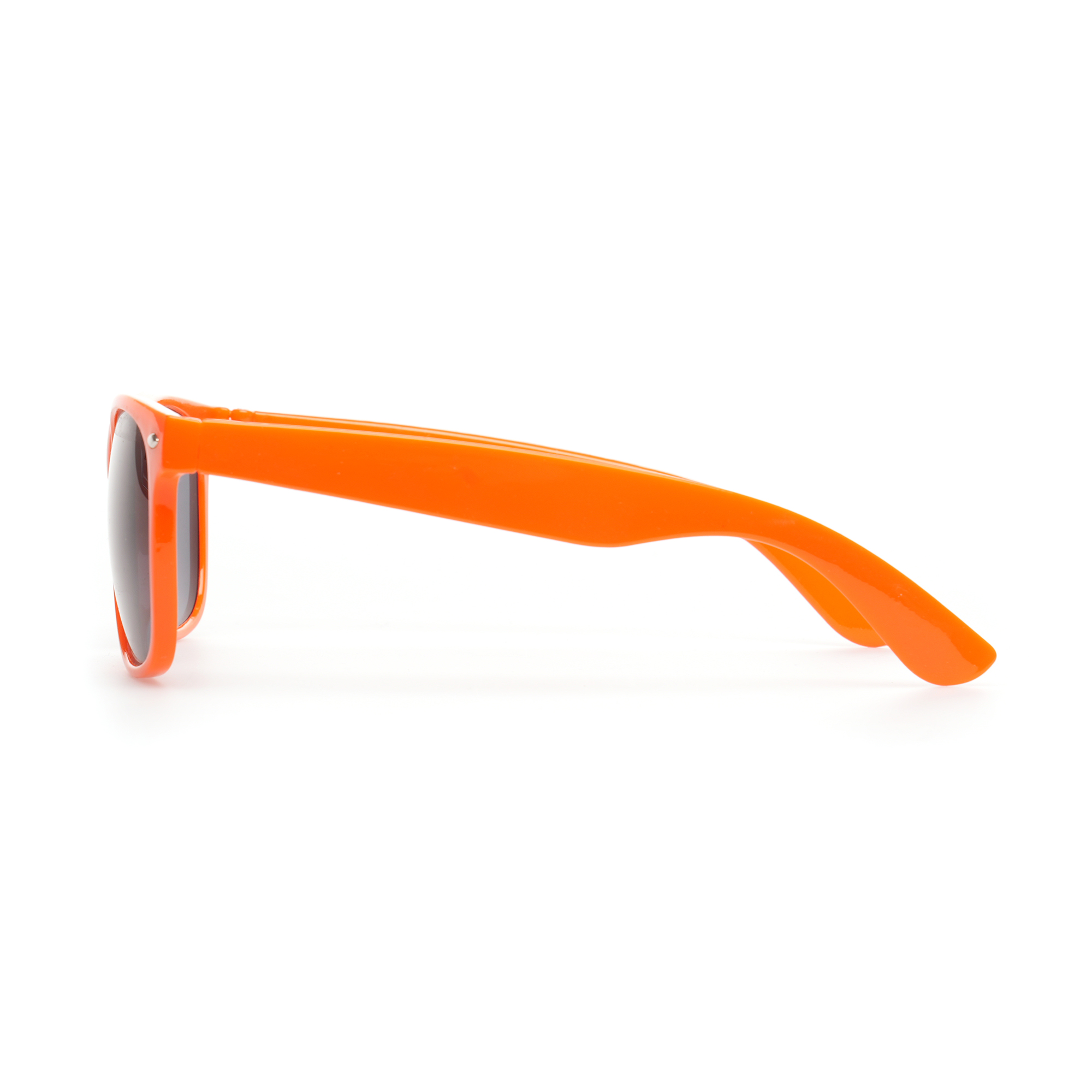 Picture of Sunny Sunglasses