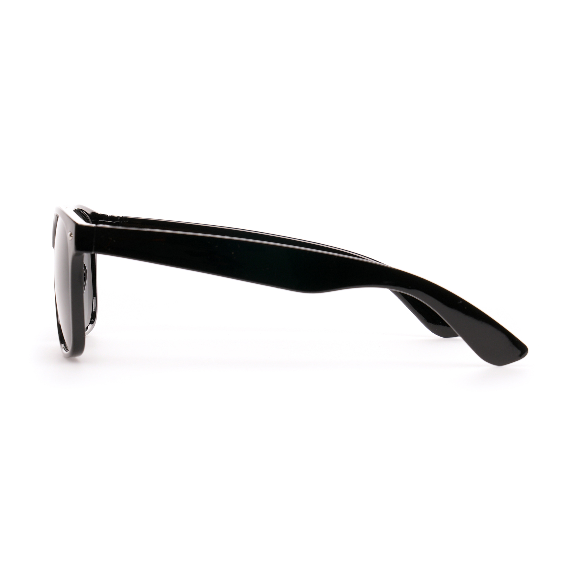 Picture of Sunny Sunglasses