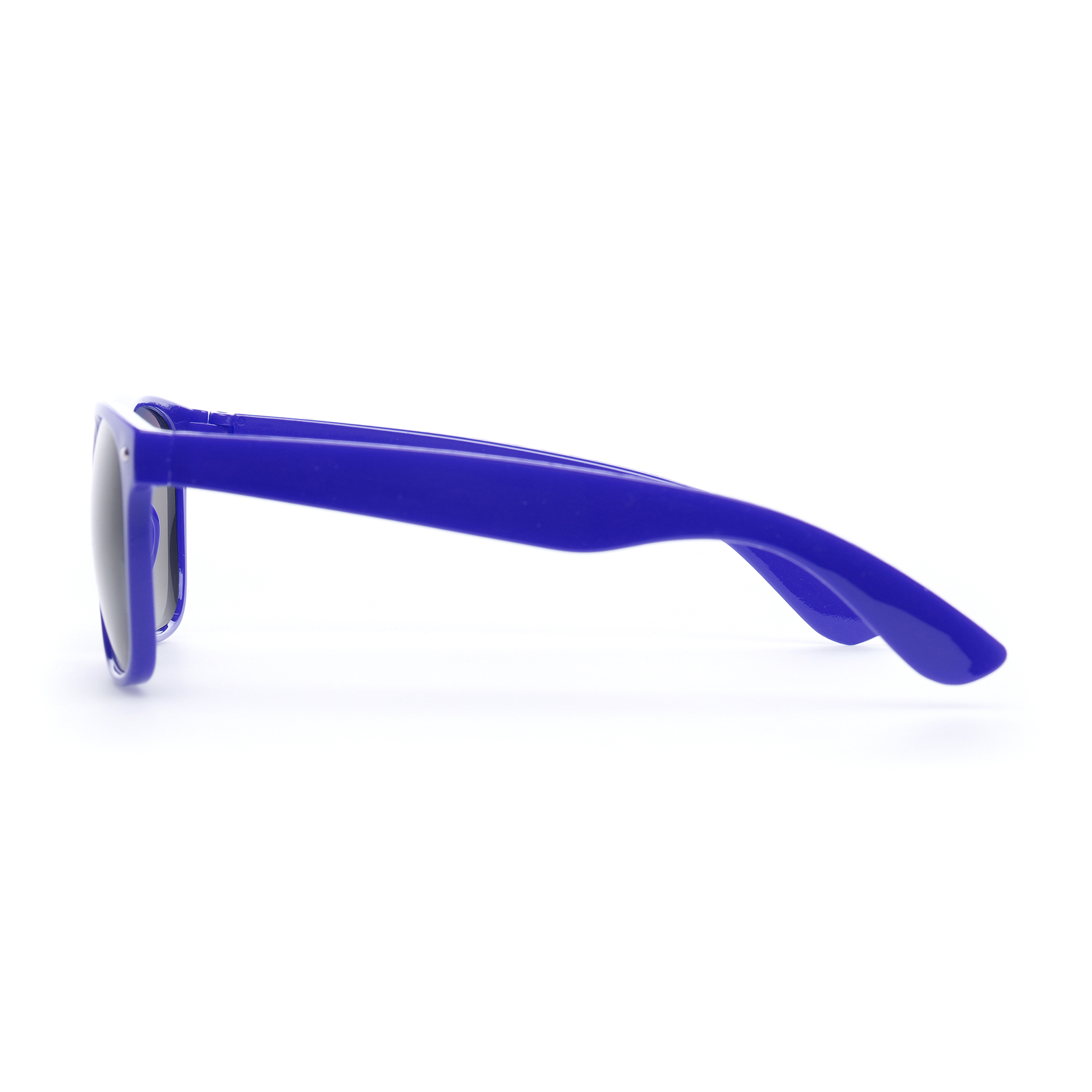 Picture of Sunny Sunglasses