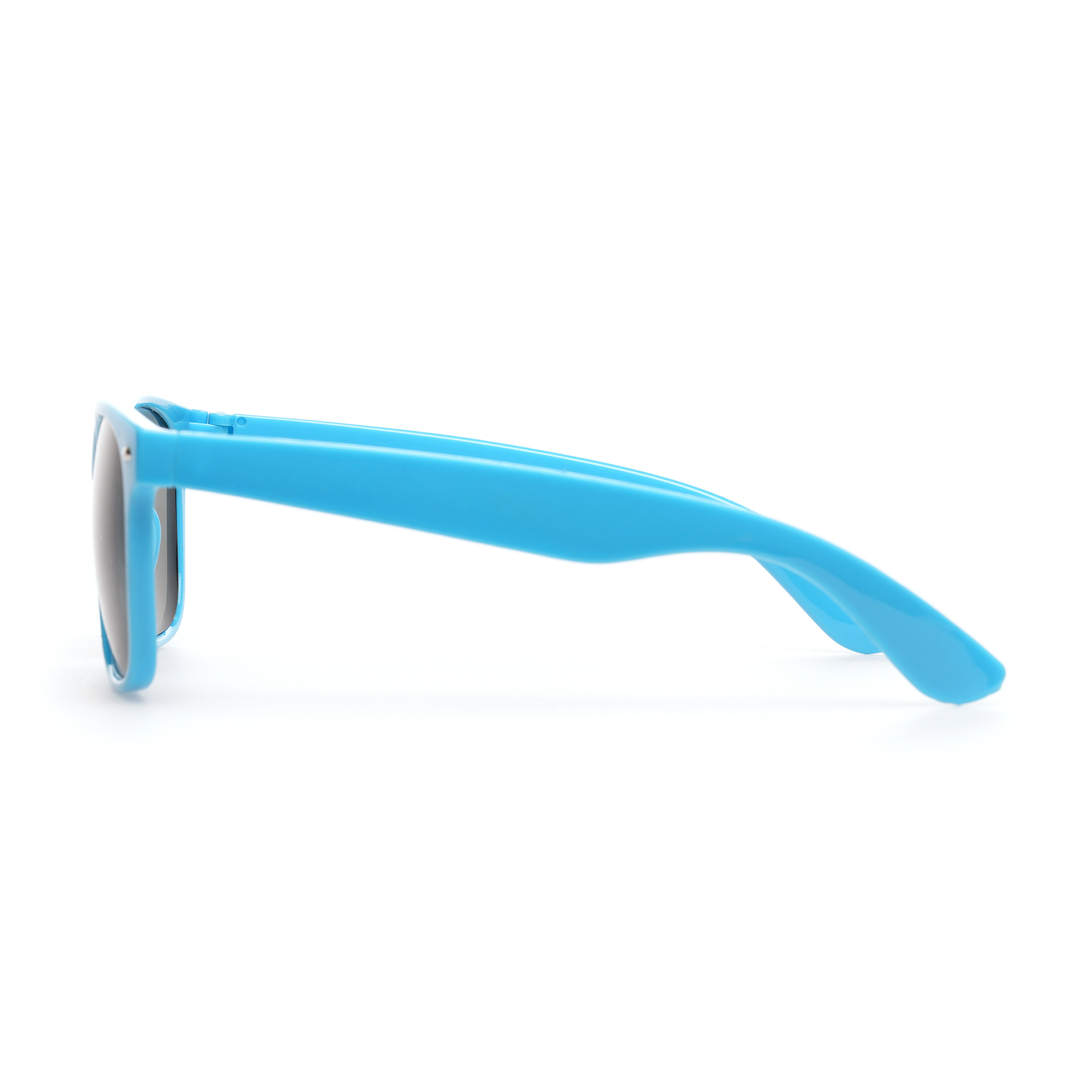 Picture of Sunny Sunglasses