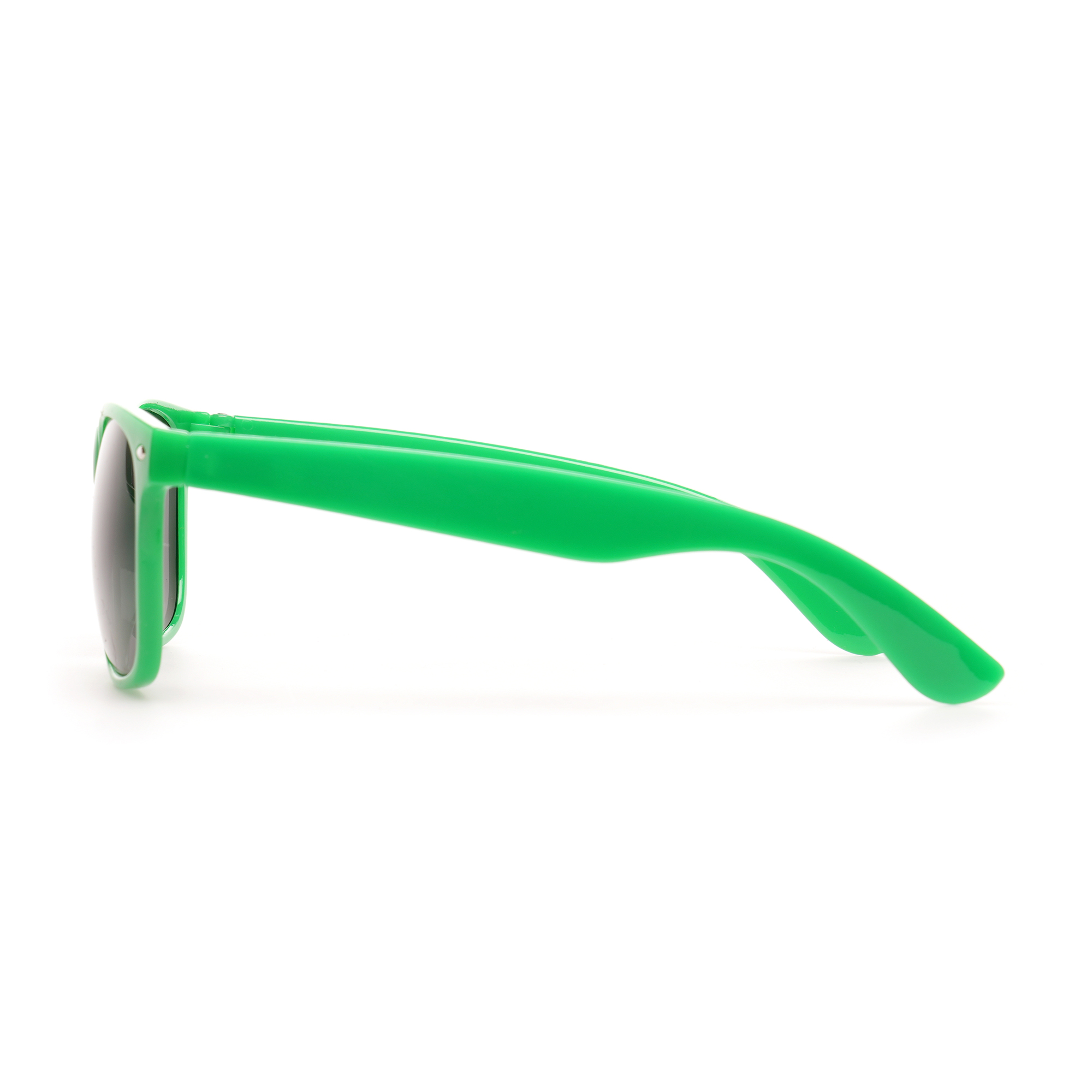 Picture of Sunny Sunglasses