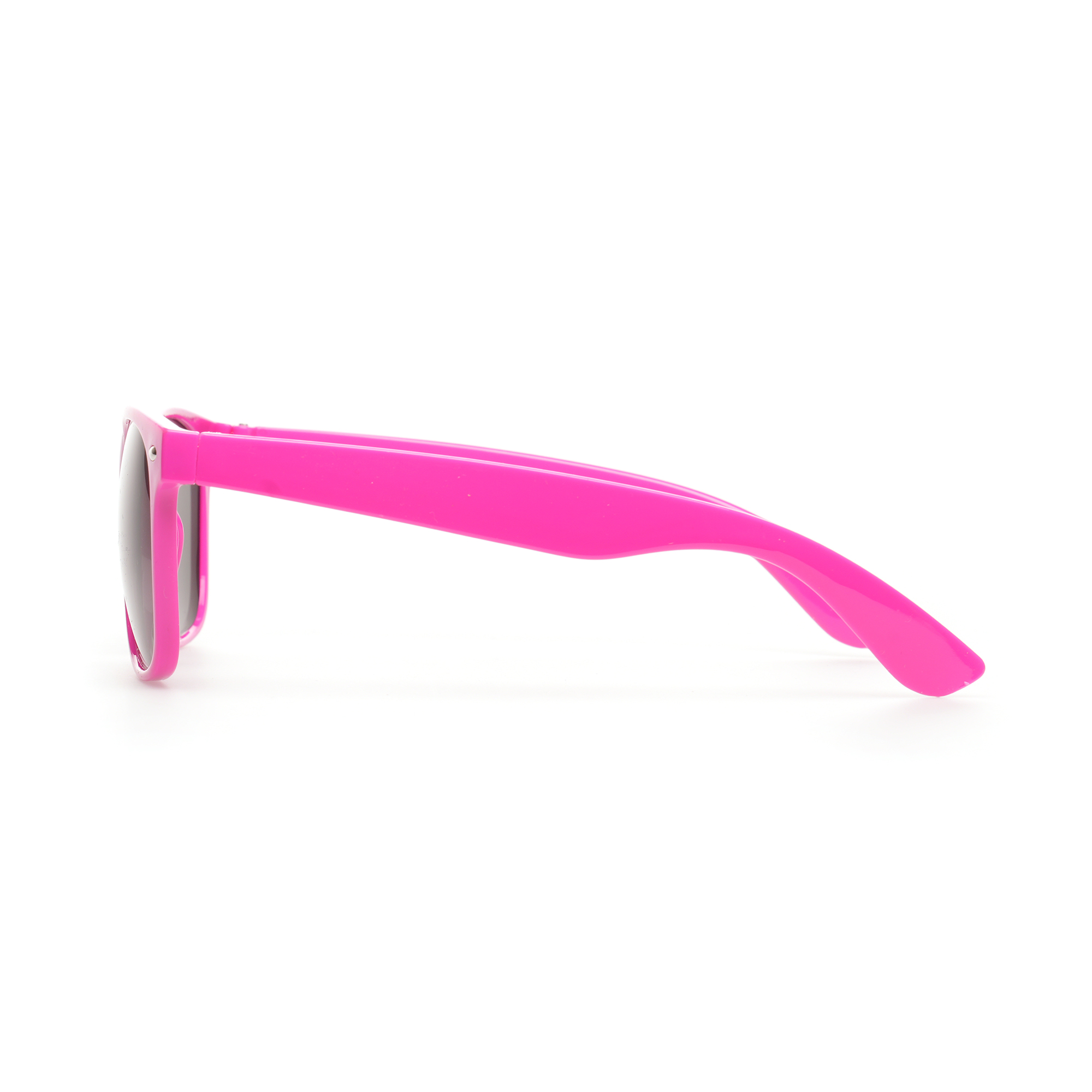 Picture of Sunny Sunglasses