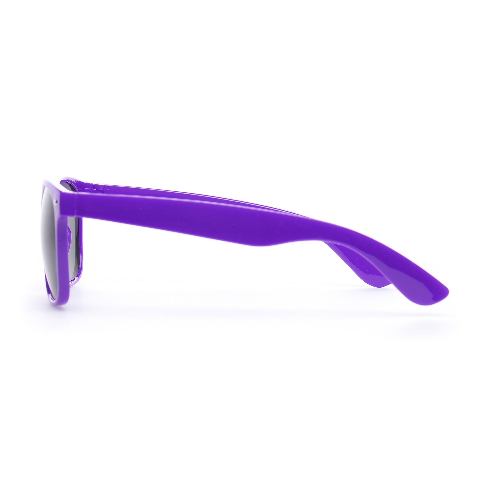Picture of Sunny Sunglasses