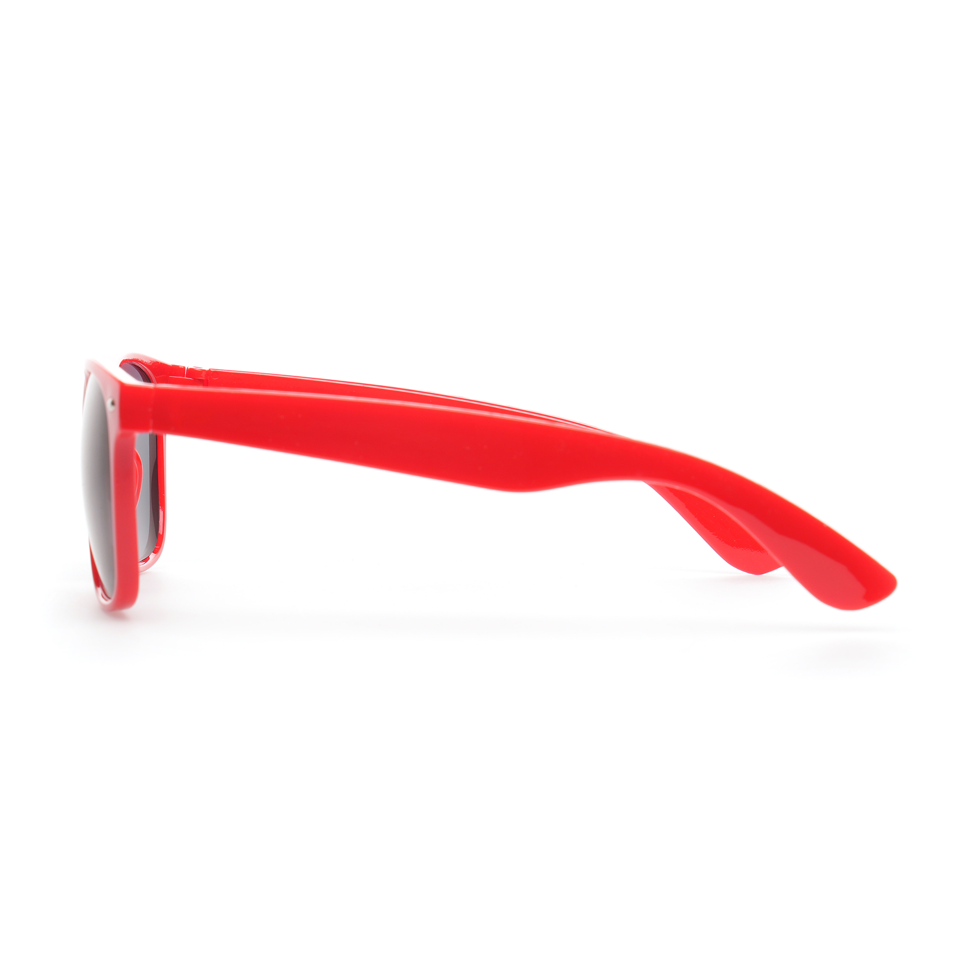 Picture of Sunny Sunglasses