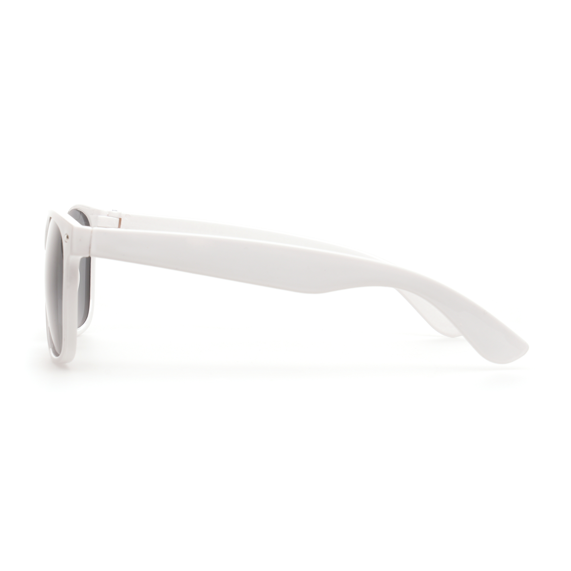 Picture of Sunny Sunglasses
