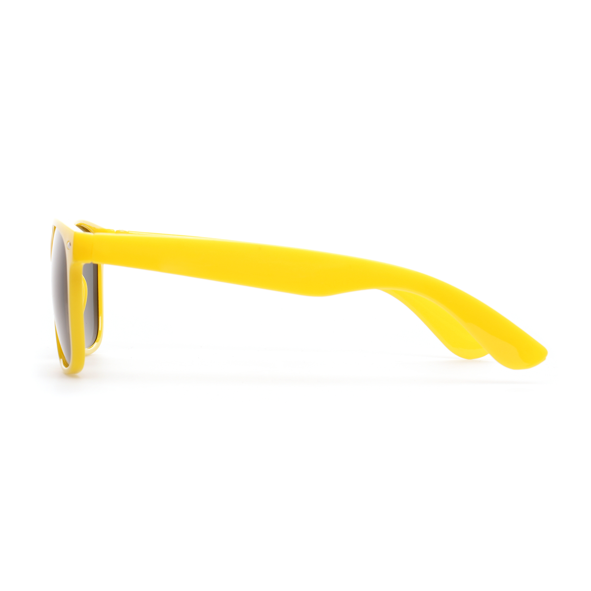 Picture of Sunny Sunglasses