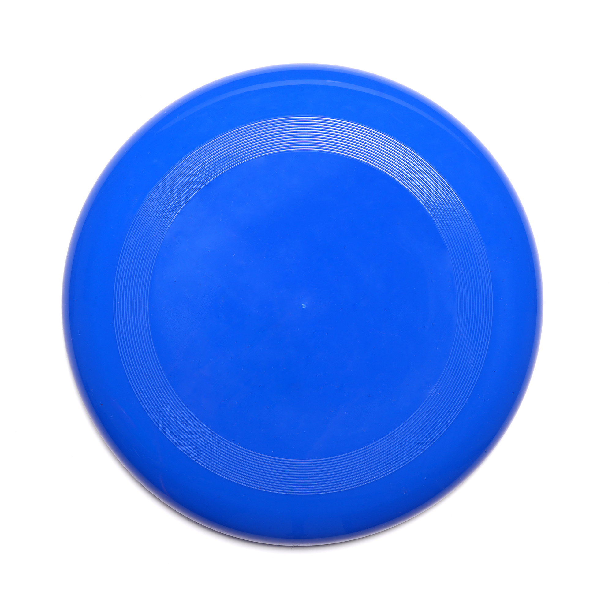 Picture of Frisbee