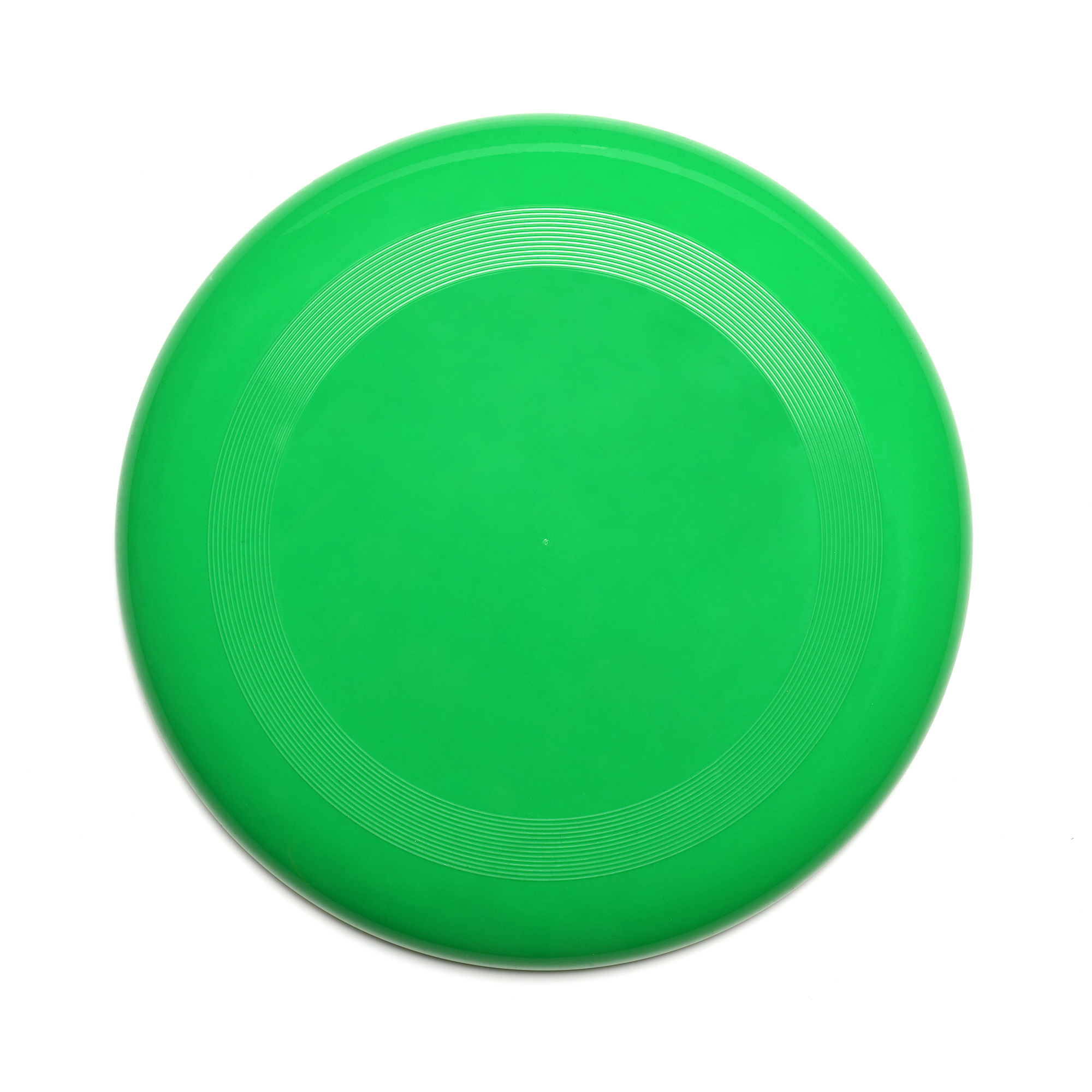 Picture of Frisbee