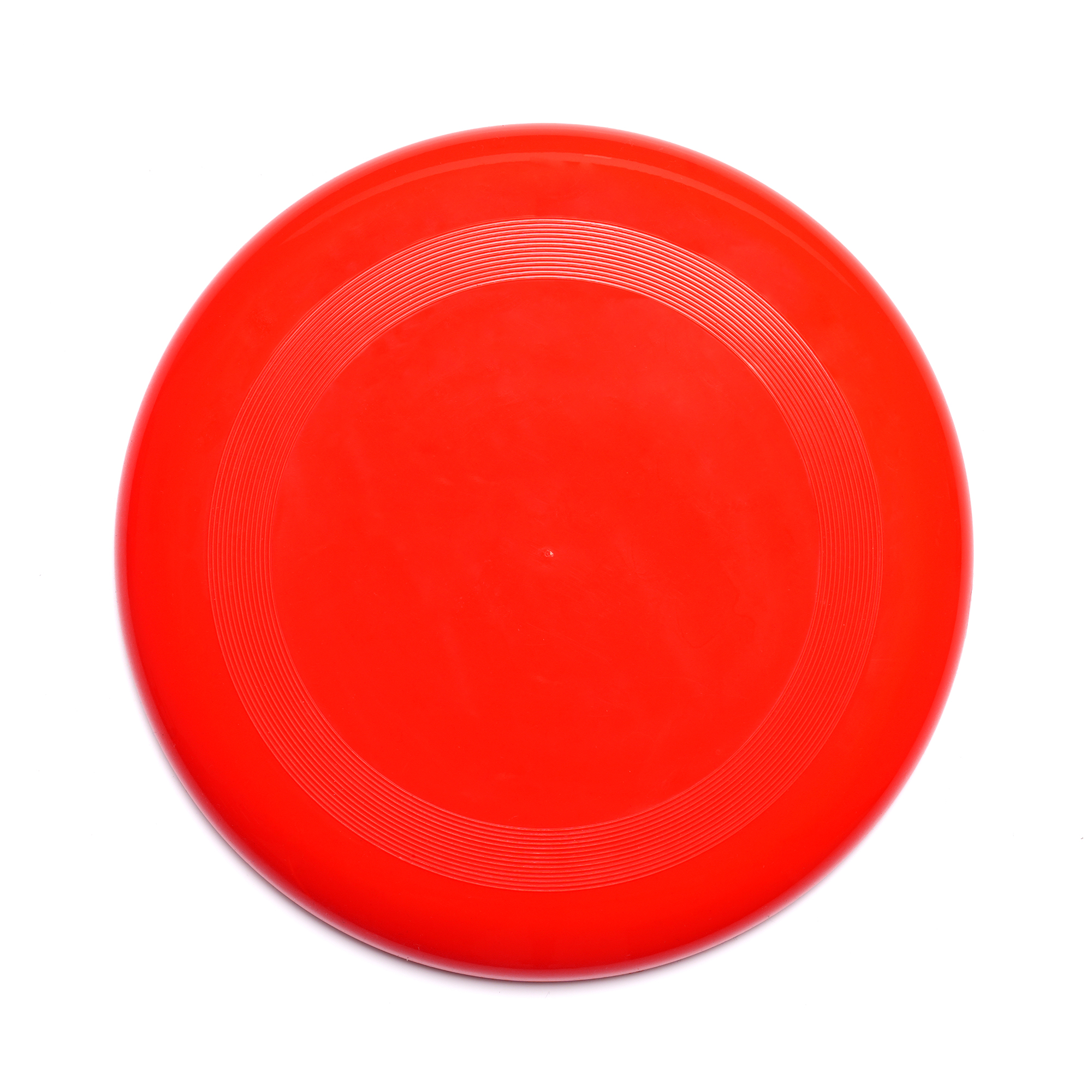 Picture of Frisbee