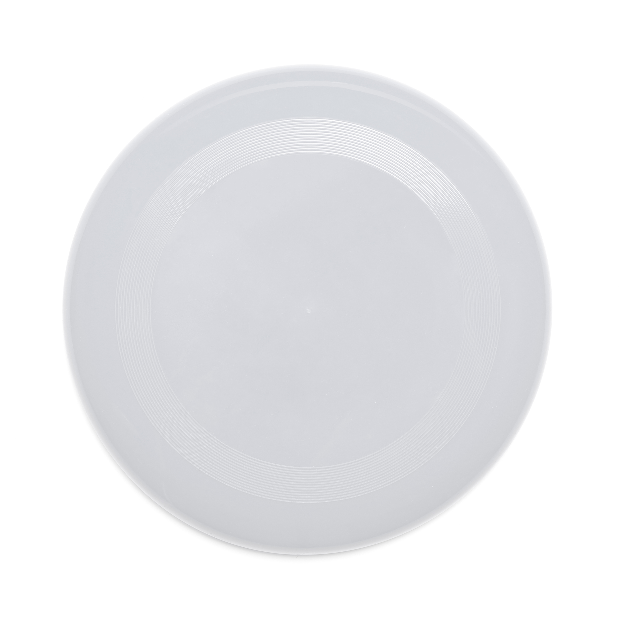 Picture of Frisbee