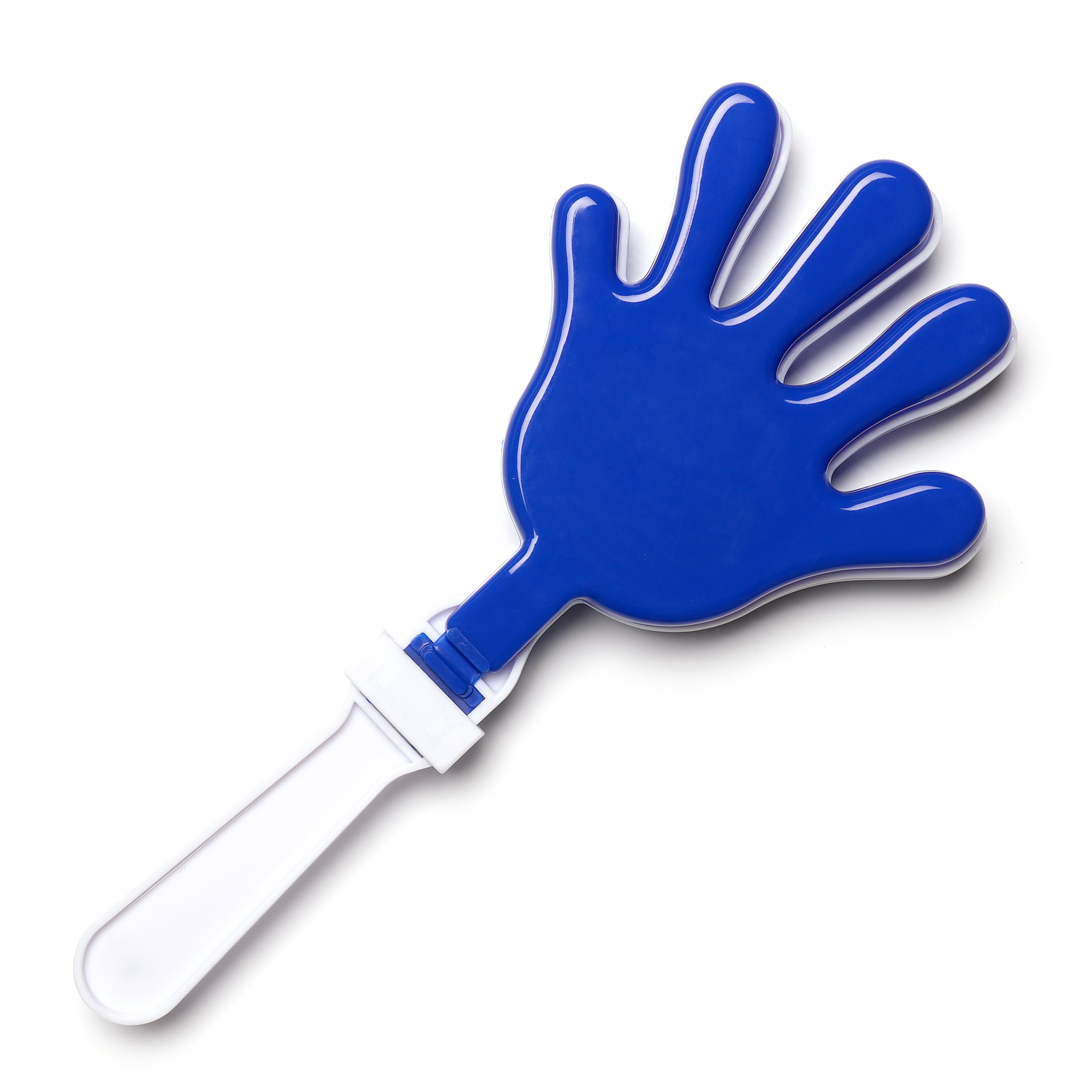 Picture of Hand Clapper