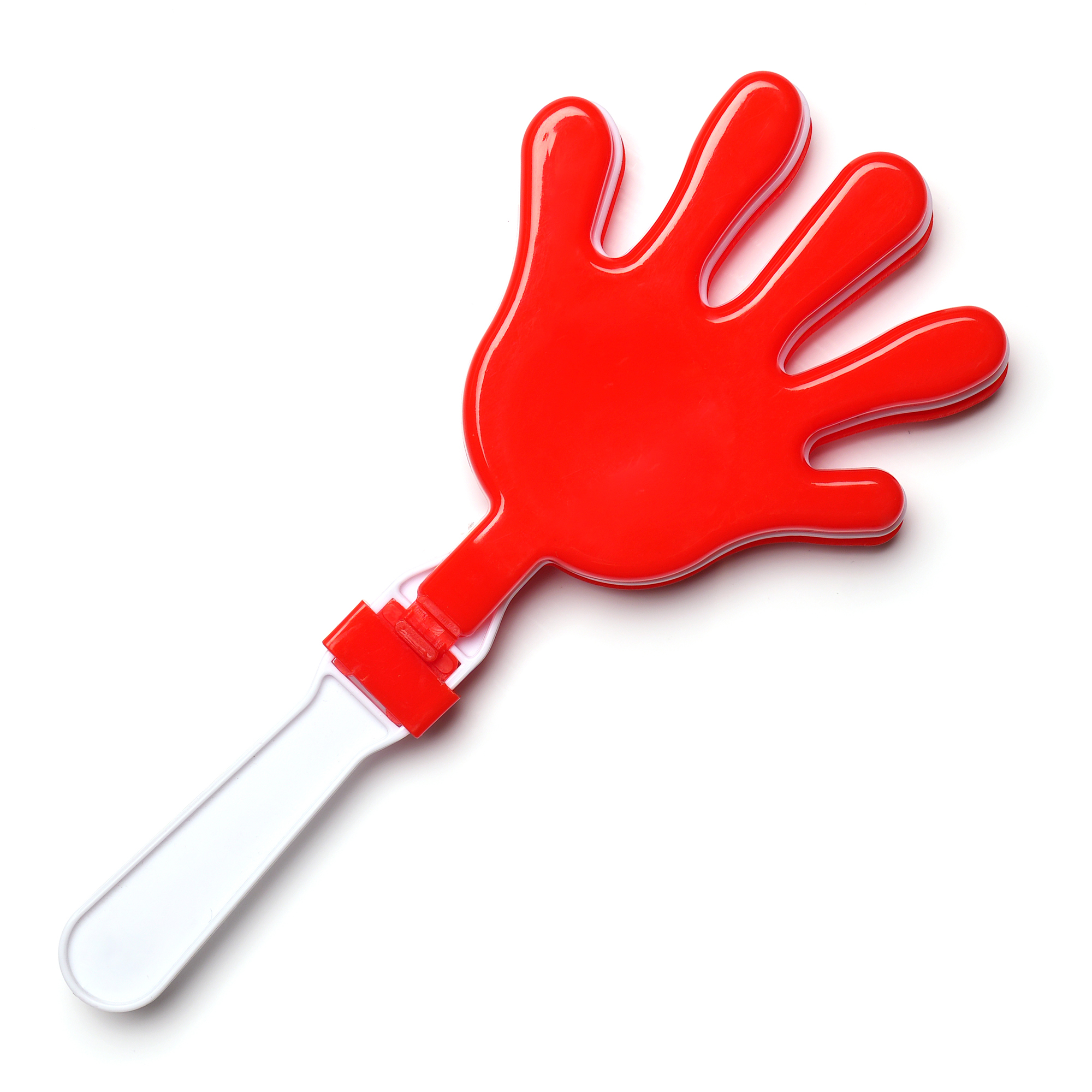 Picture of Hand Clapper