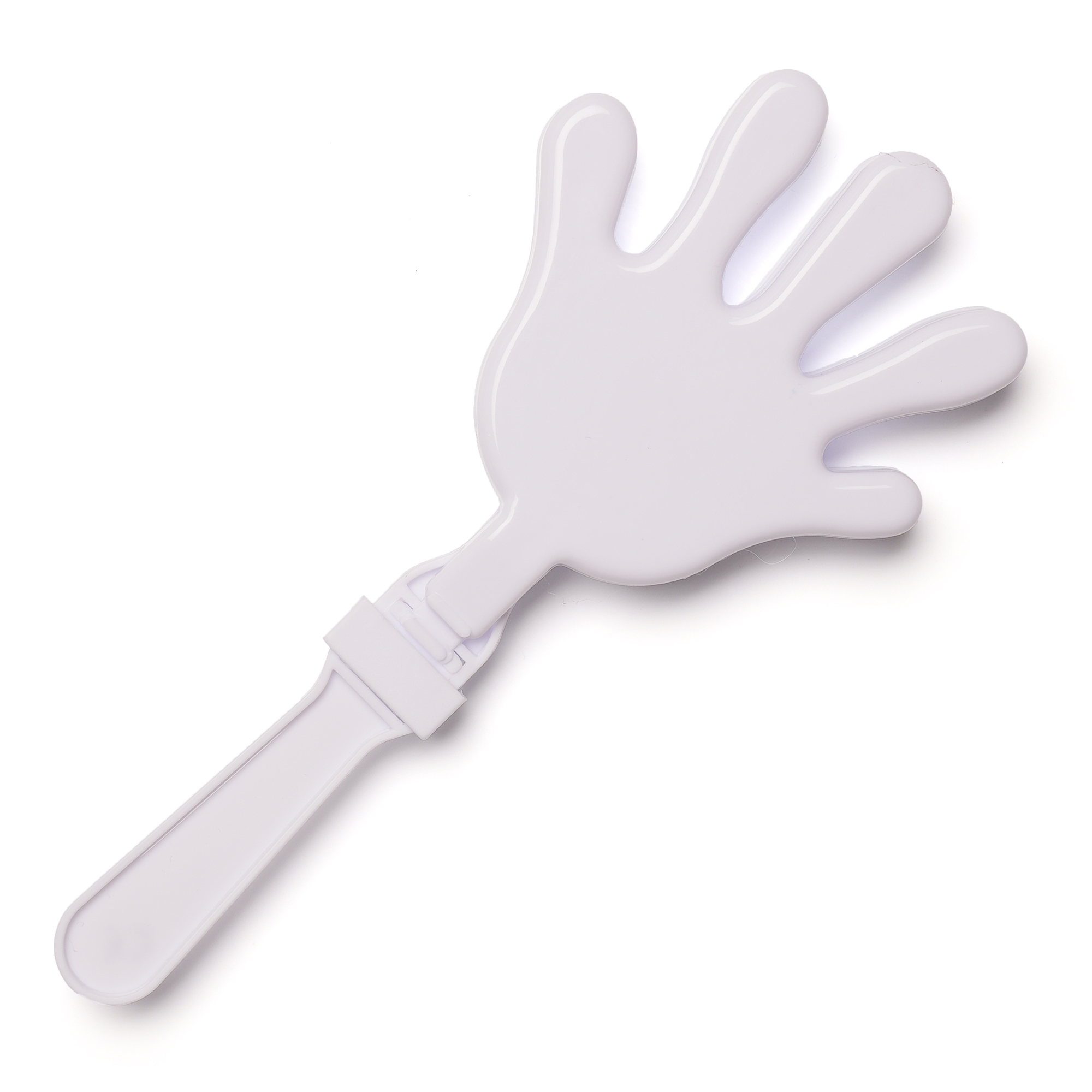 Picture of Hand Clapper