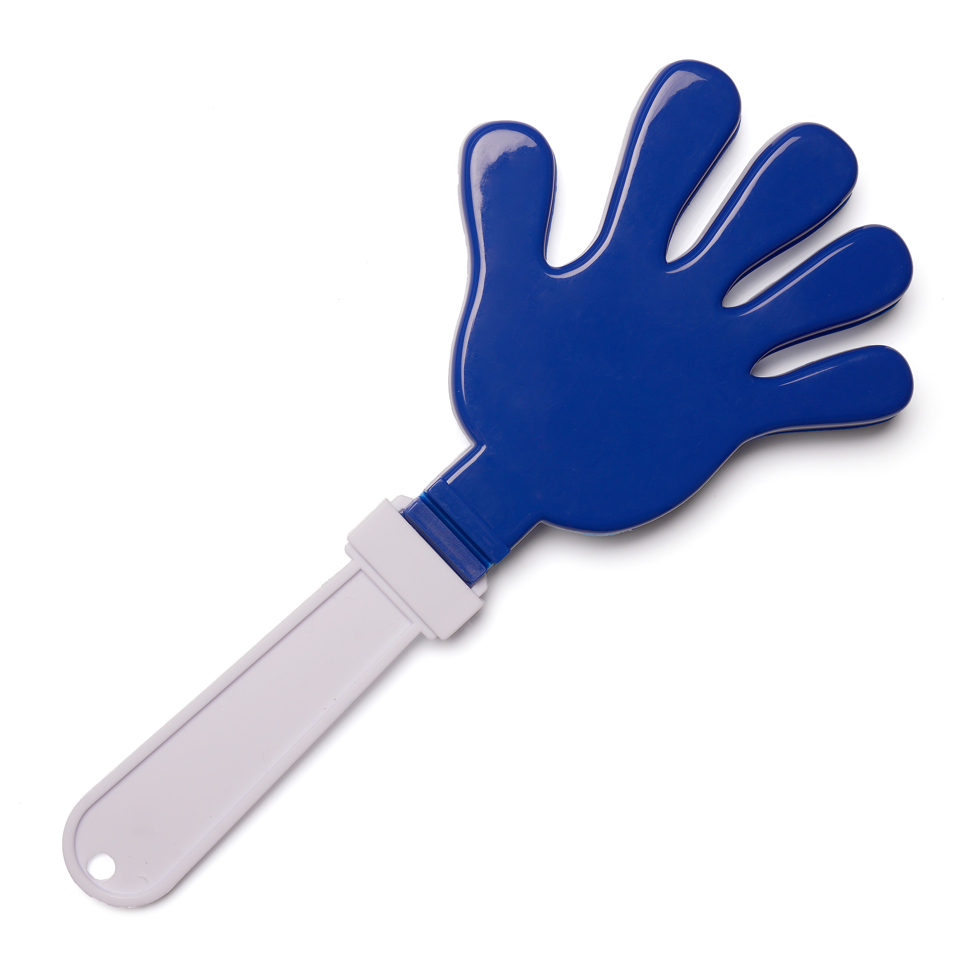 Picture of Large Hand Clapper